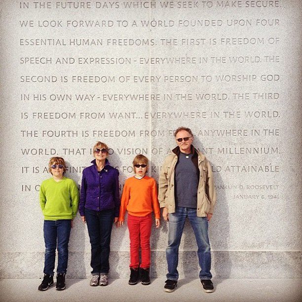 Photo credit: @bsaucoin