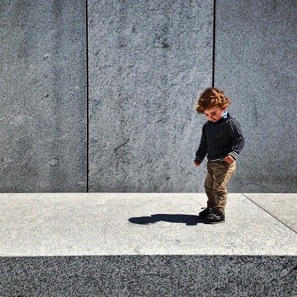 Photo credit: @gorriti