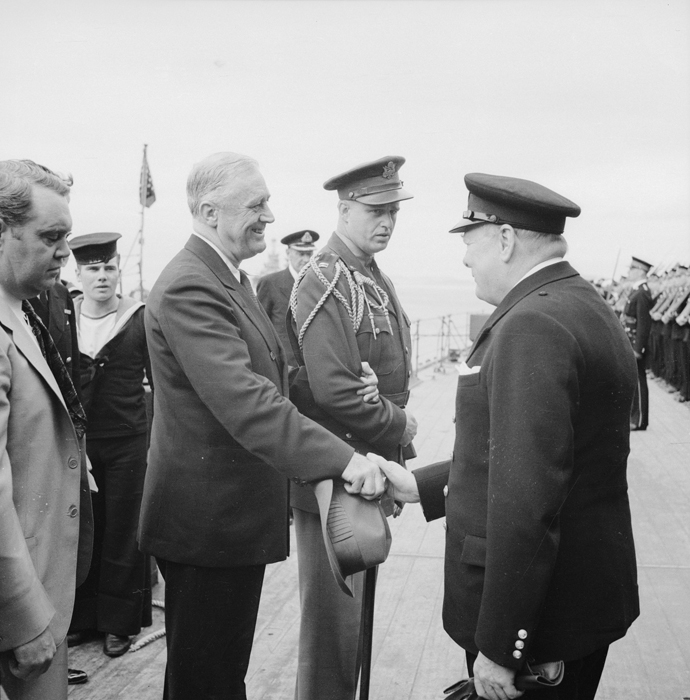 © IWM (H 12739)