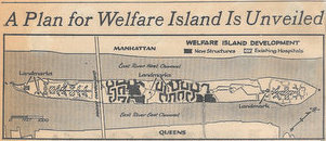 Via the New York Times , Oct. 10, 1969.