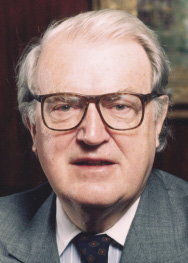 Ambassador WJVH.jpeg