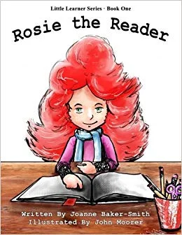 Rosie the Reader.jpg