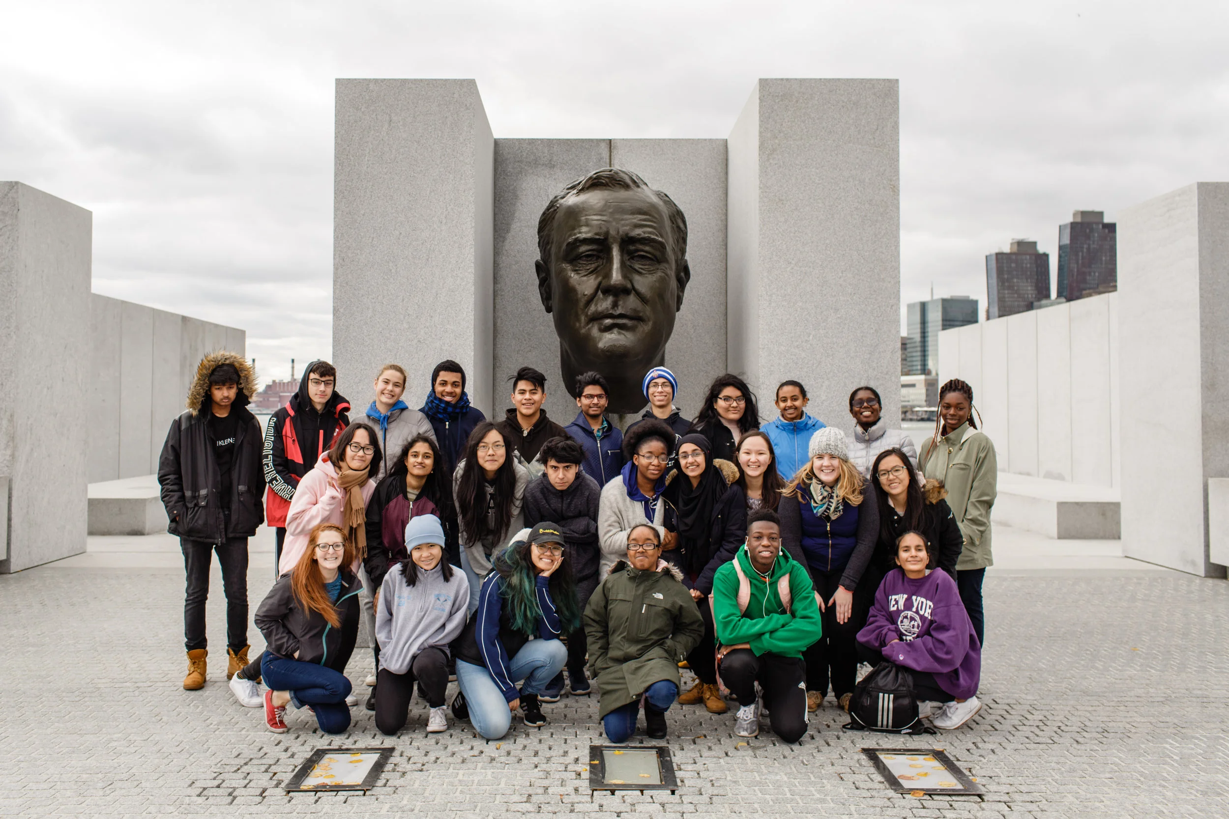 Group Photo.jpg