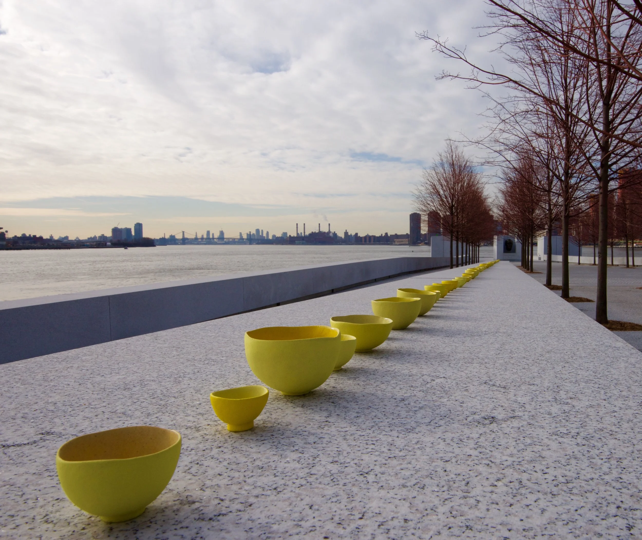 YellowBowlProject_Image_FDRFFP.jpg