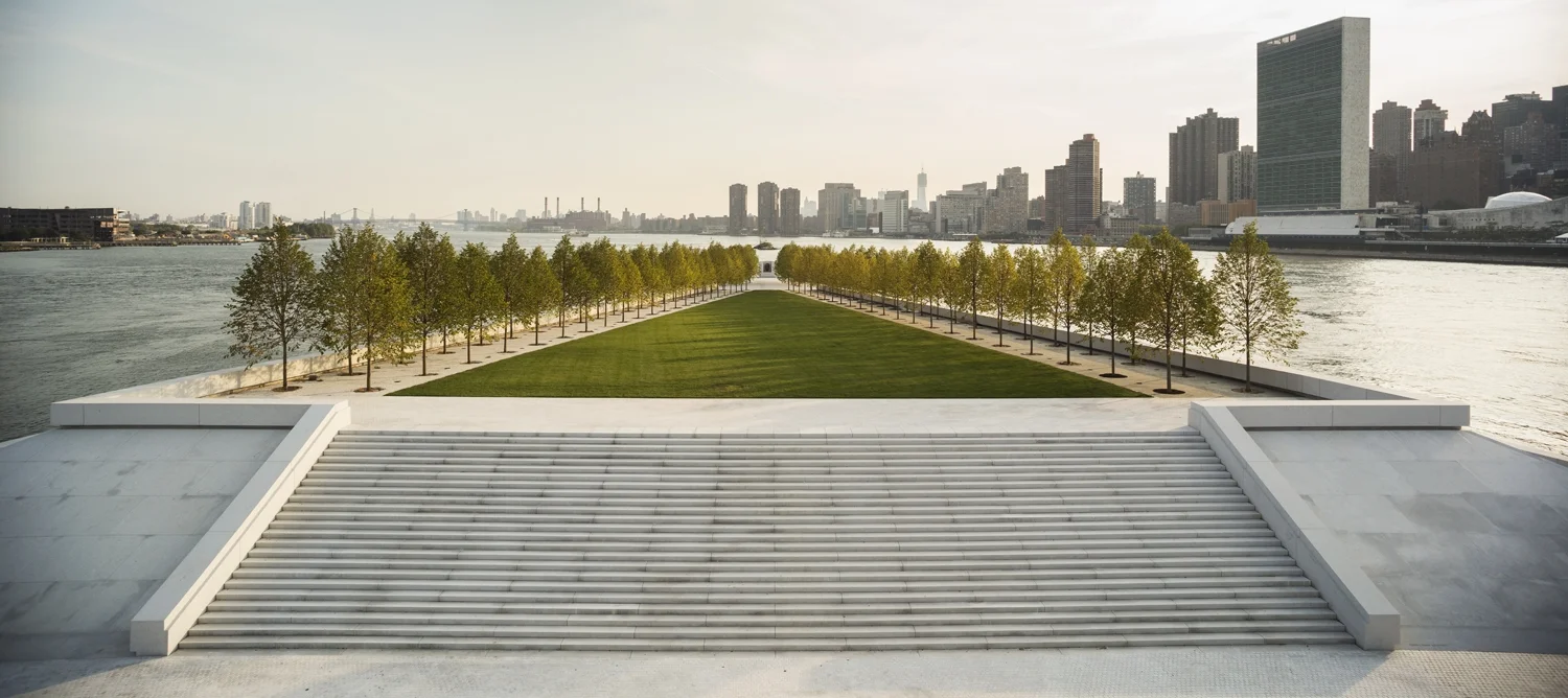Four Feedoms Park .jpg