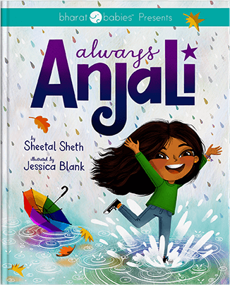 Always-Anjali_2048x2048.png