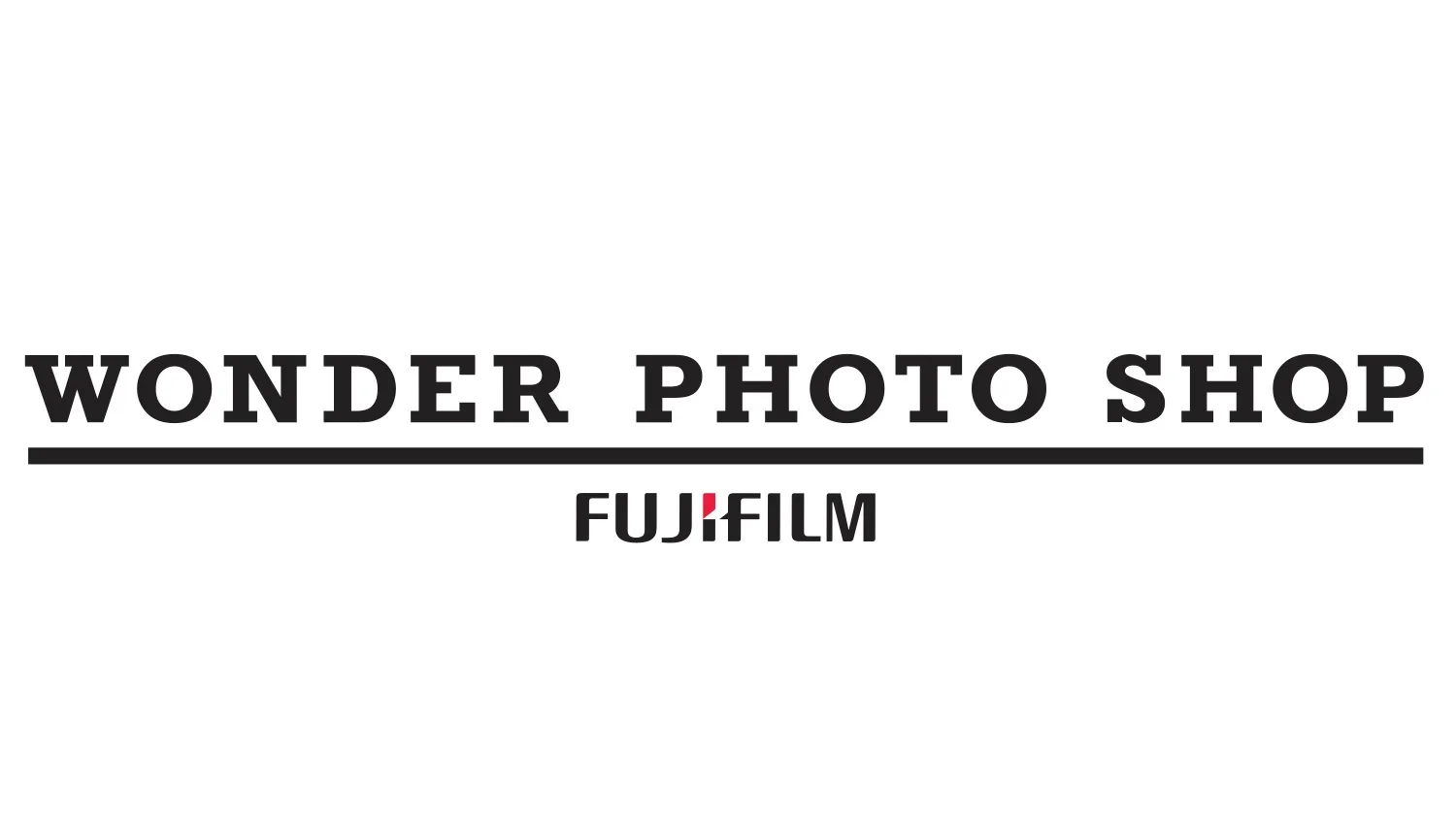 WPSlogo_HZNTL.jpg