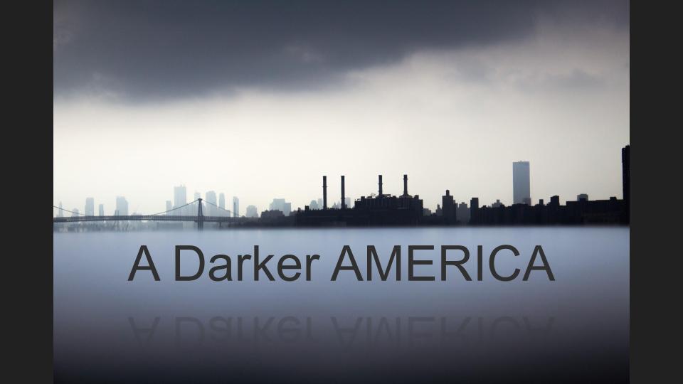 A Darker AMERICA.jpg