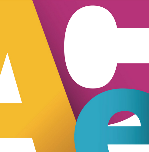 Hi-res Photo.png