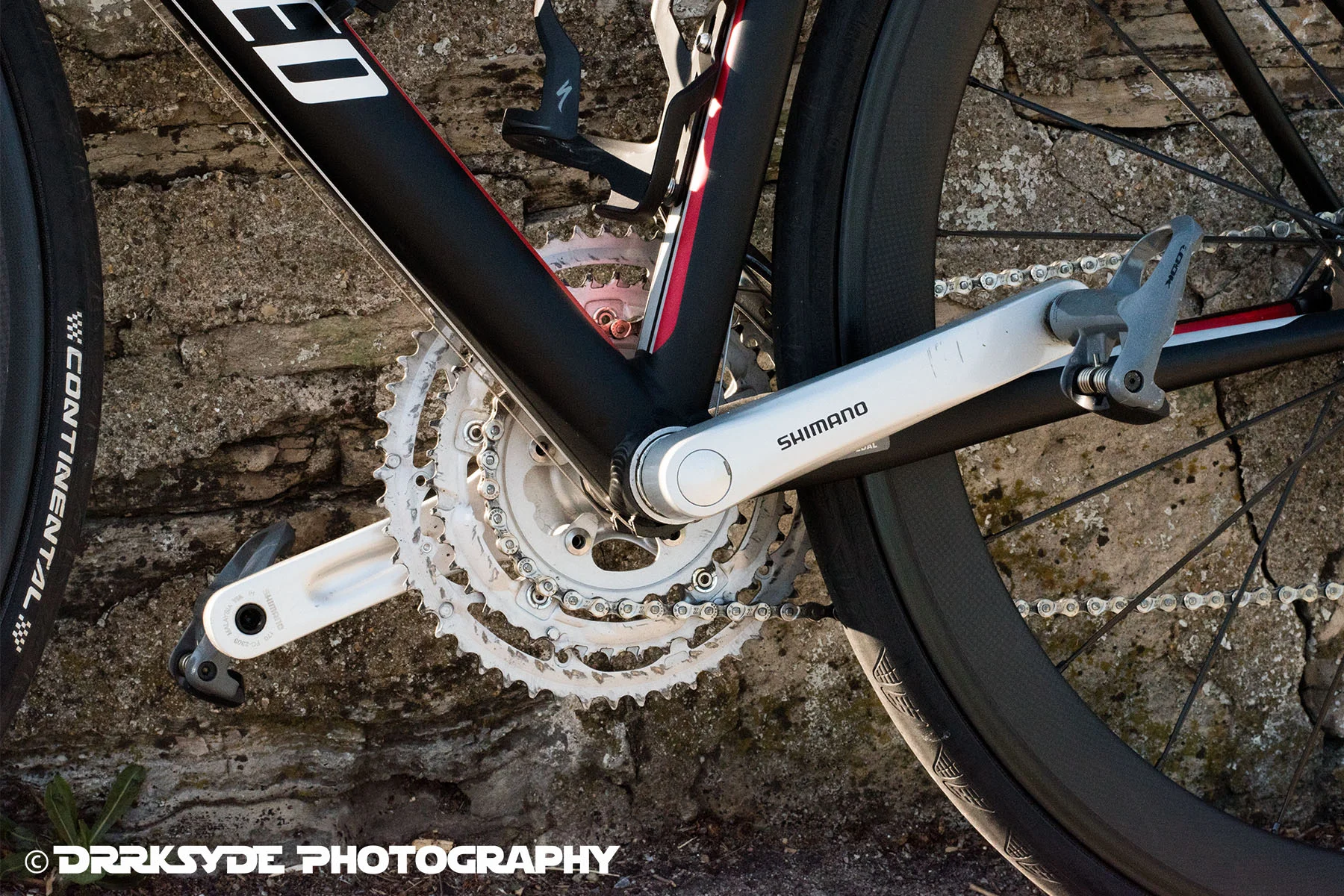 LSPMax's Big Ride_0374.jpg