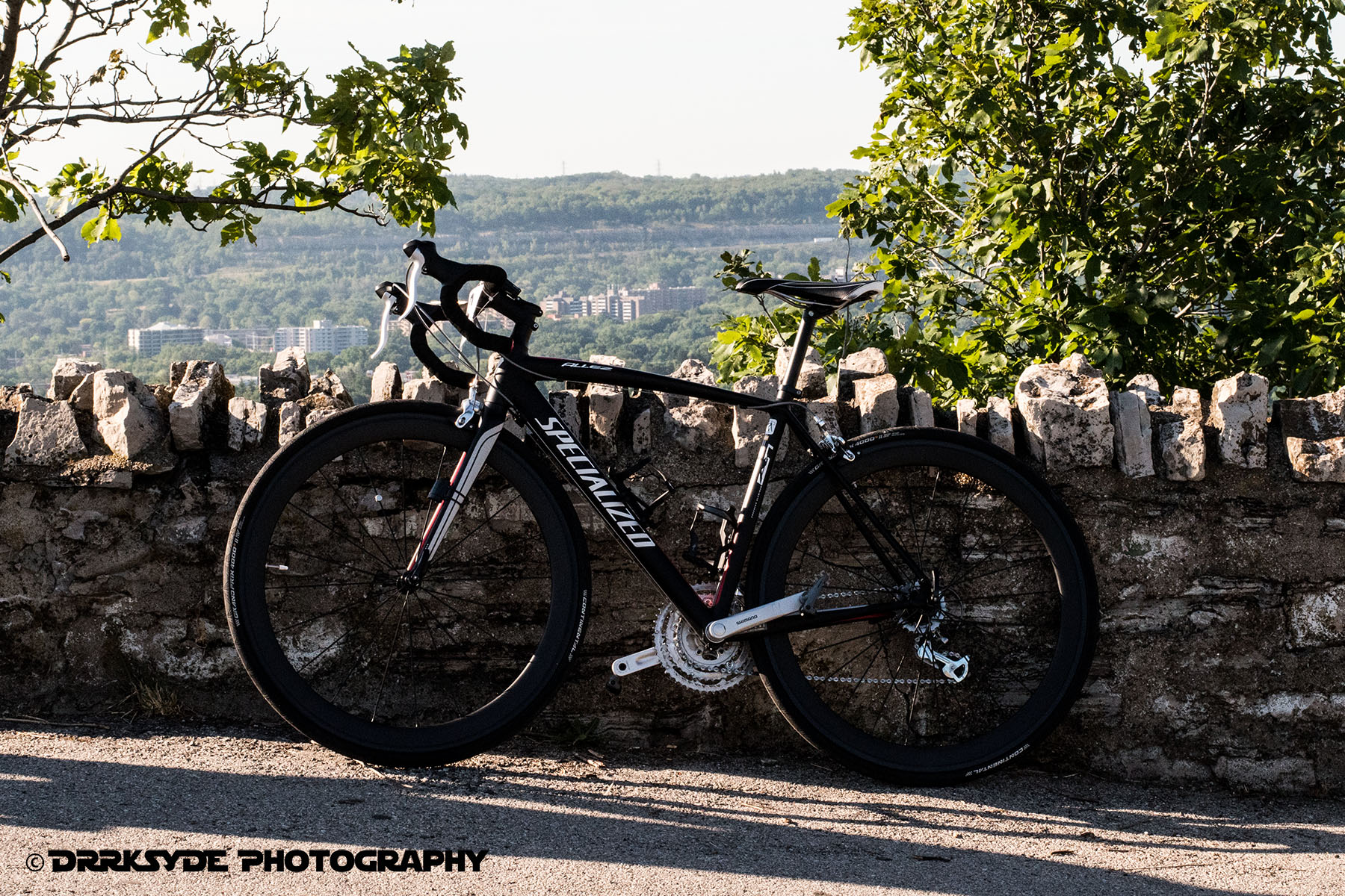 LSPMax's Big Ride_0372.jpg