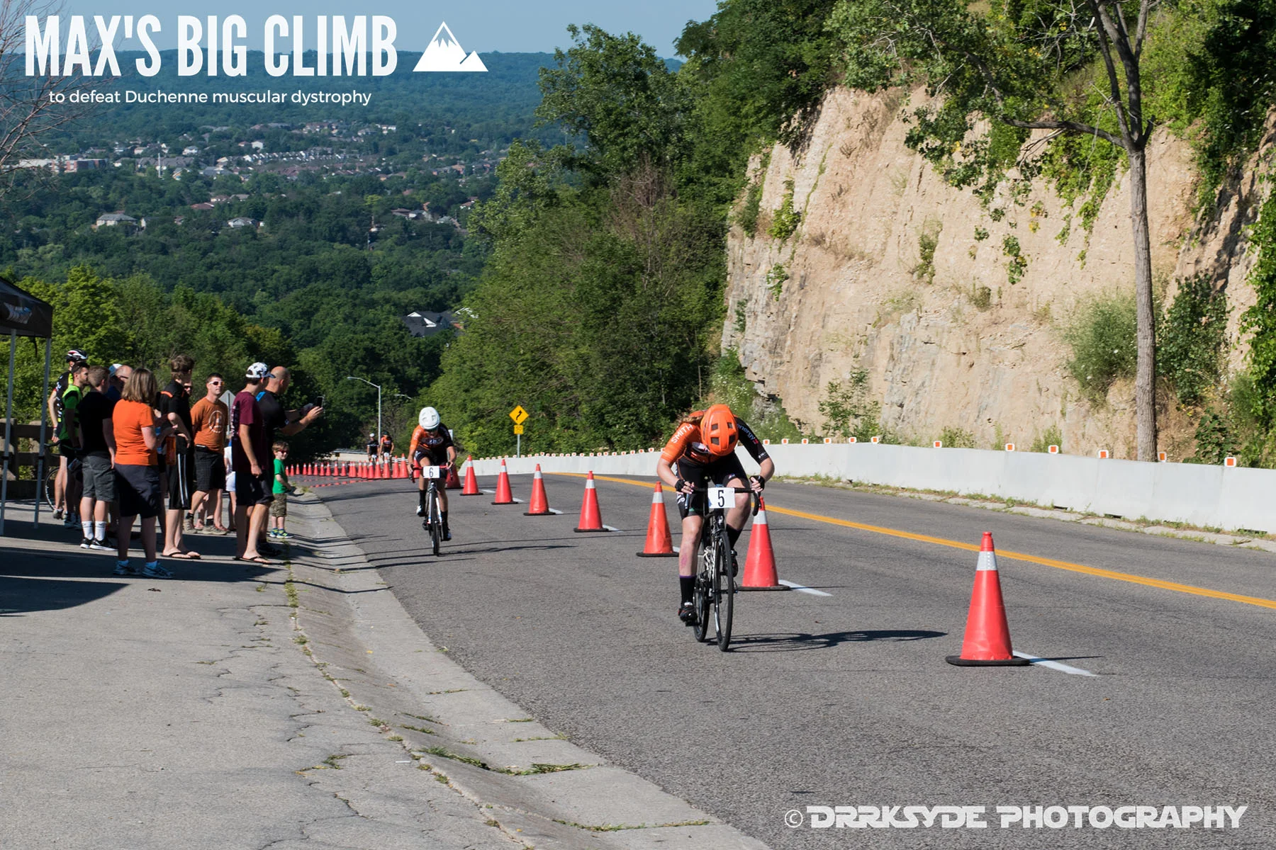 LMax's Big Ride_0409.jpg