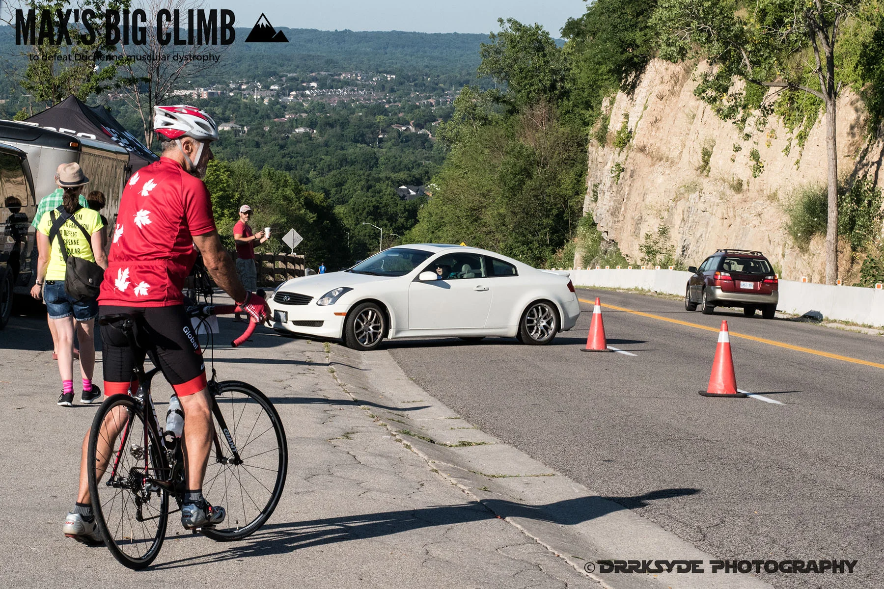 LMax's Big Ride_0366.jpg