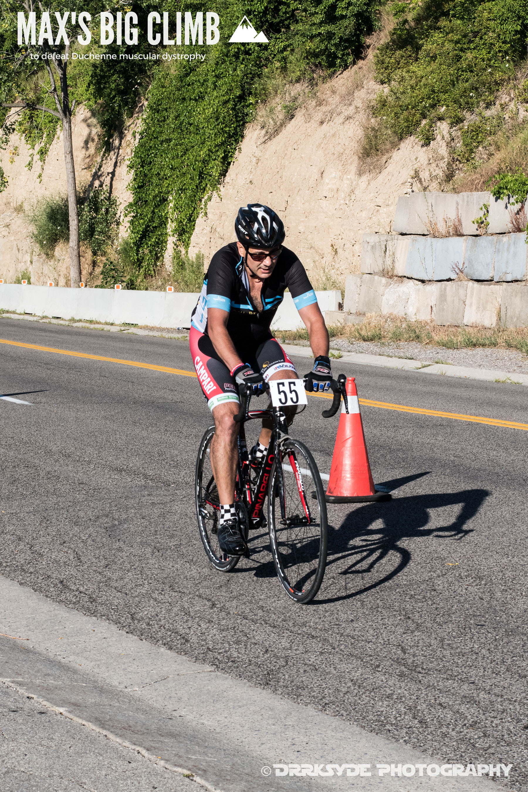 LMax's Big Ride_0365.jpg