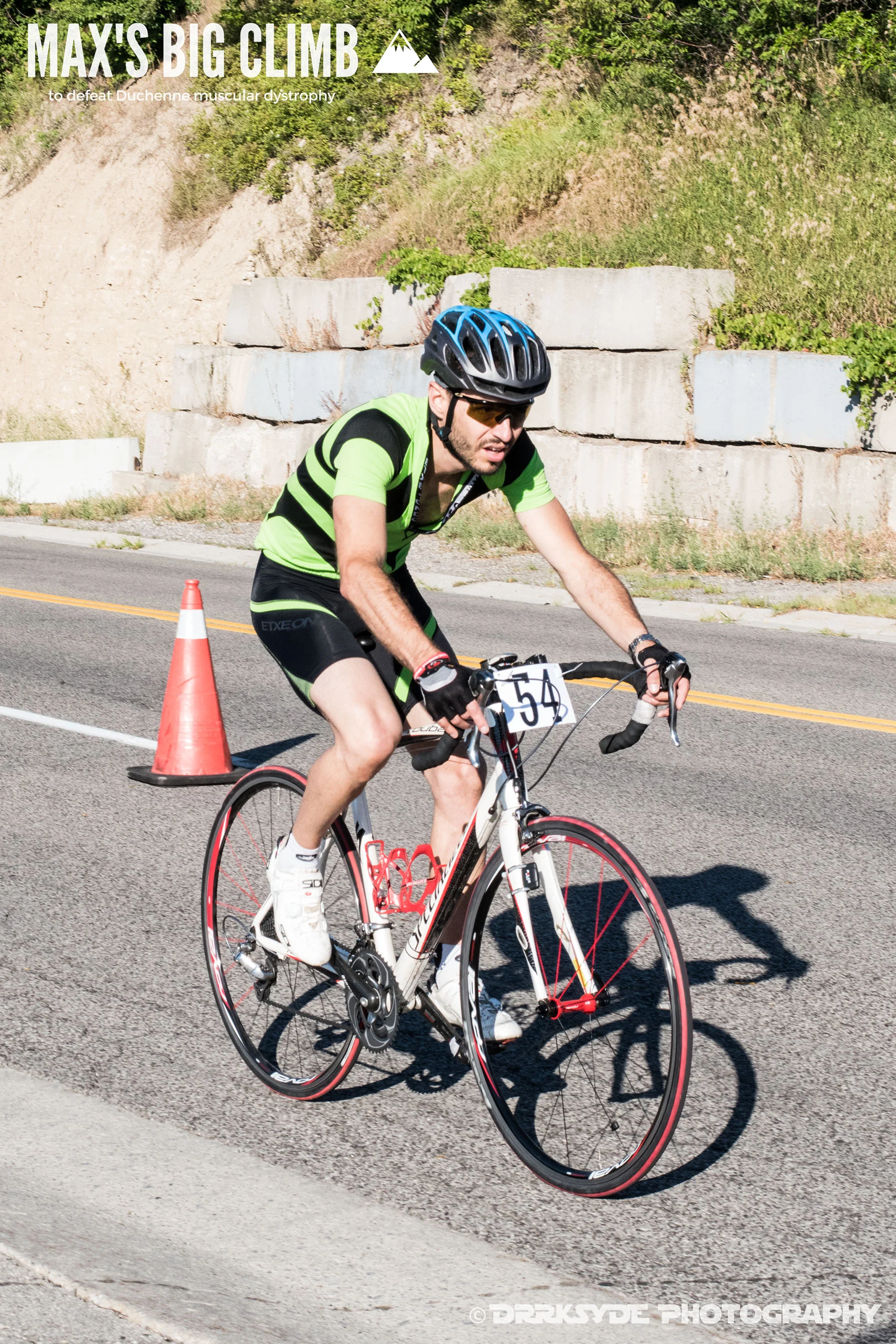 LMax's Big Ride_0362.jpg