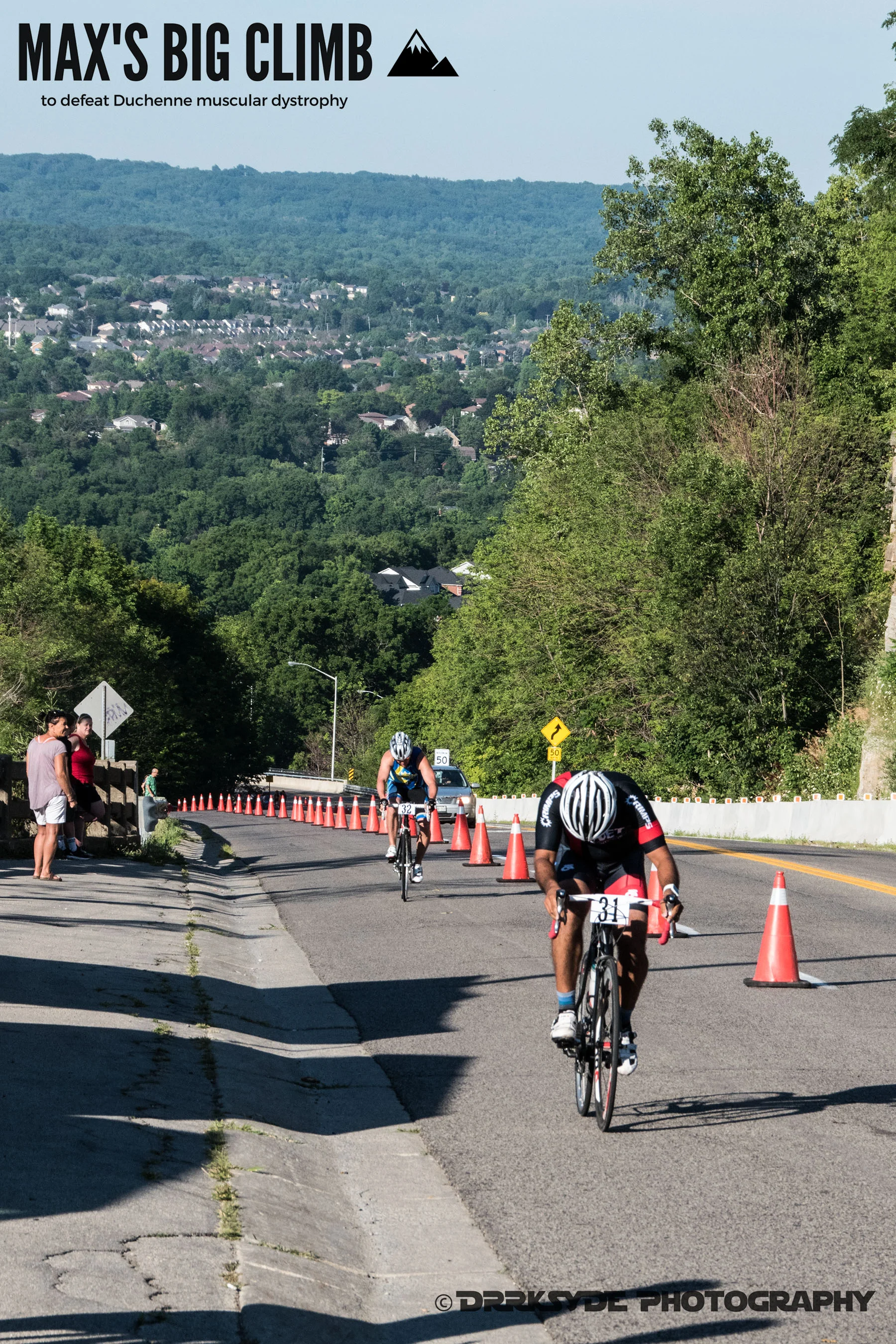 LMax's Big Ride_0305.jpg