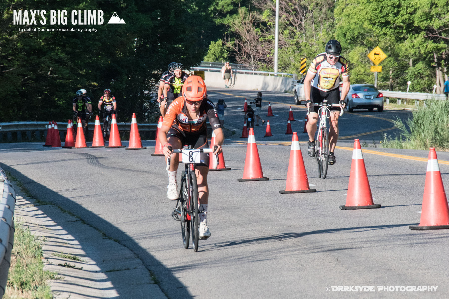LMax's Big Ride_0260.jpg