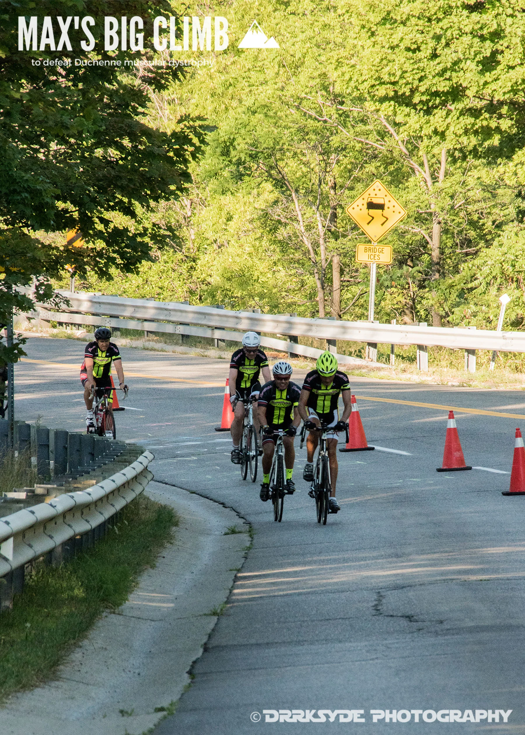 LMax's Big Ride_0244.jpg