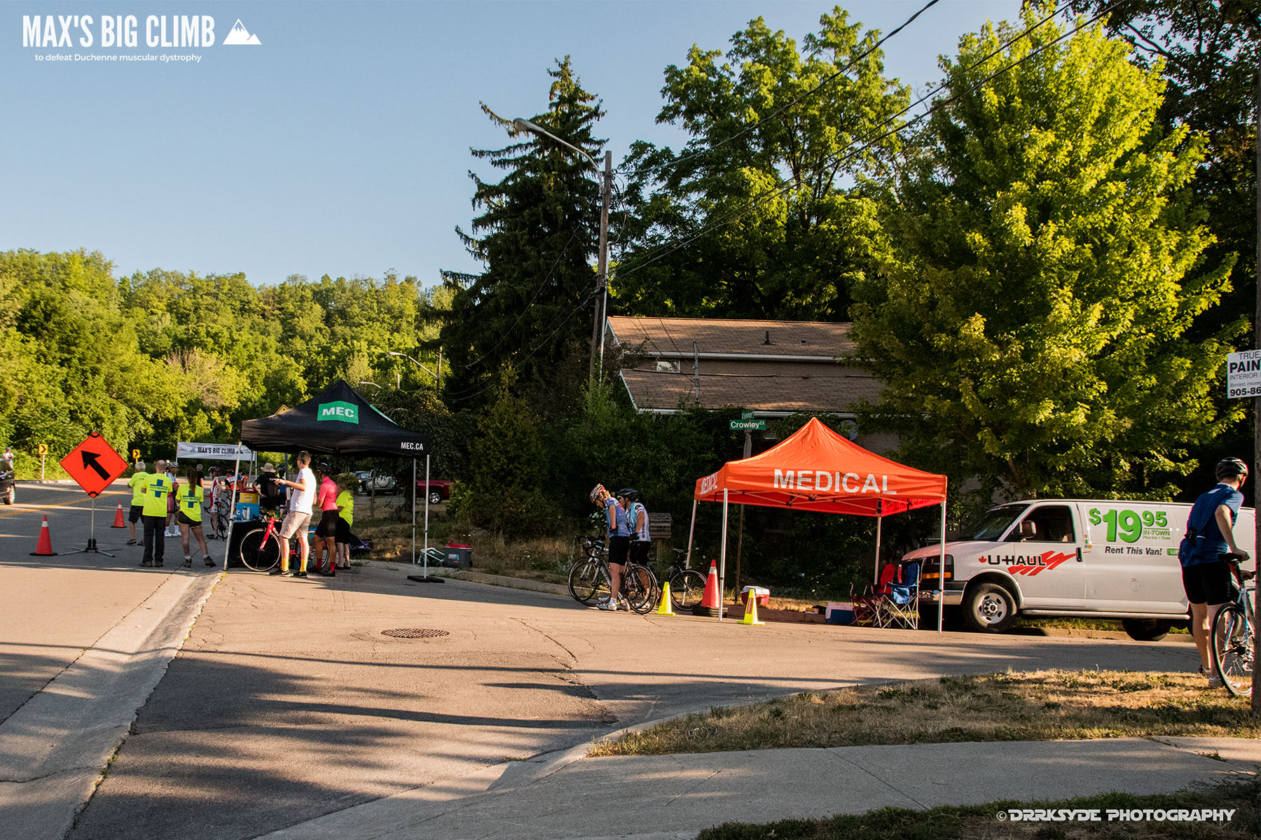 LMax's Big Ride_0210.jpg