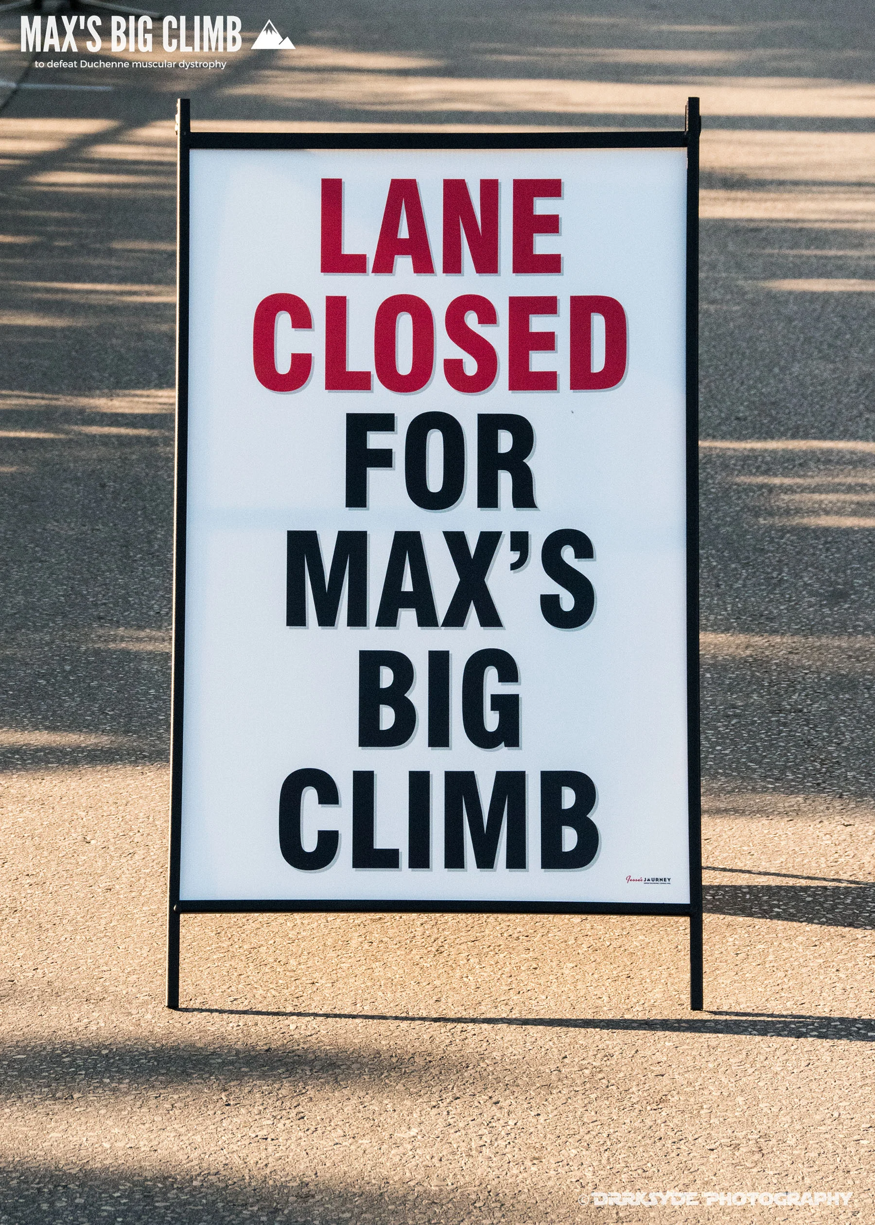 LMax's Big Ride_0209.jpg