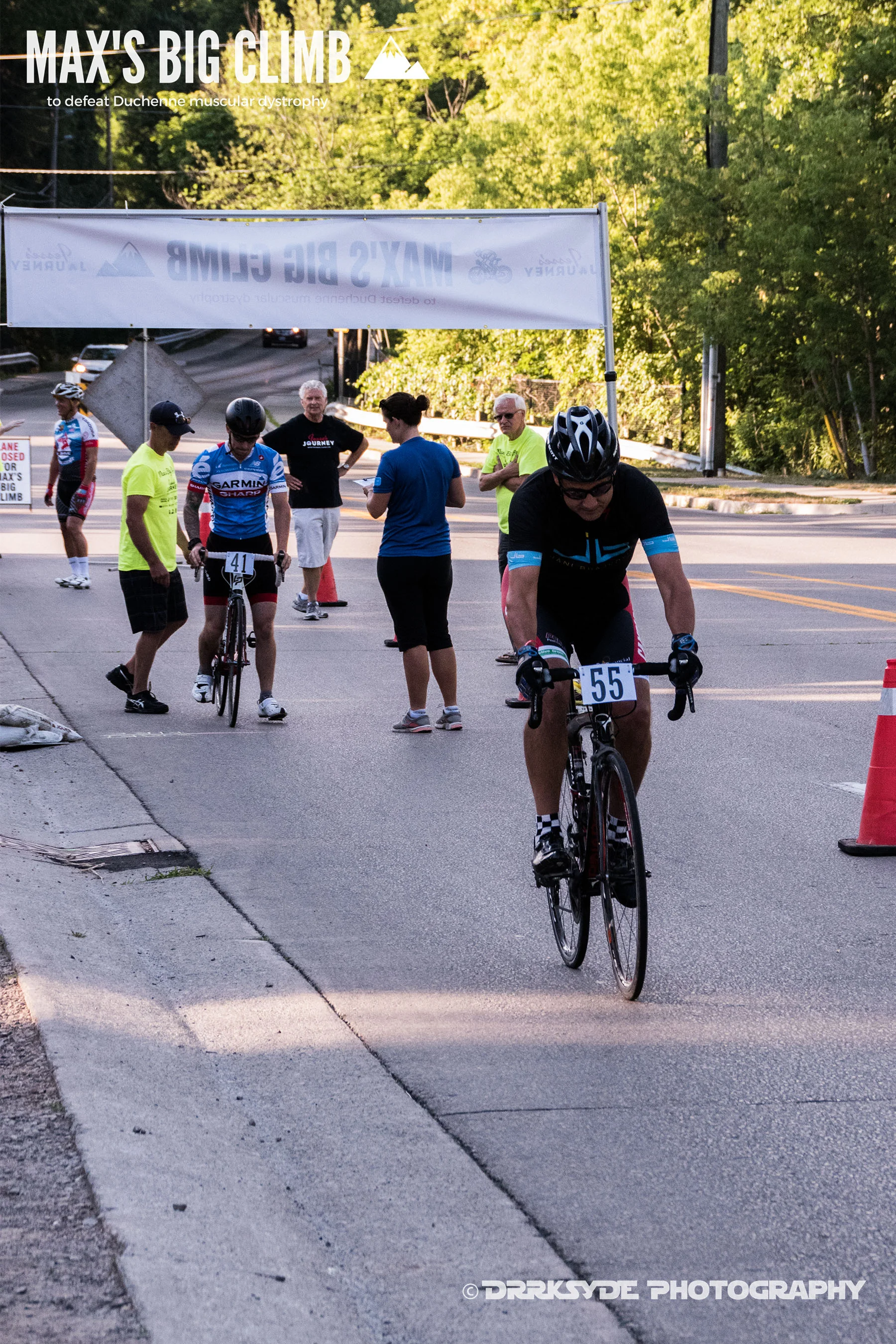 LMax's Big Ride_0198.jpg