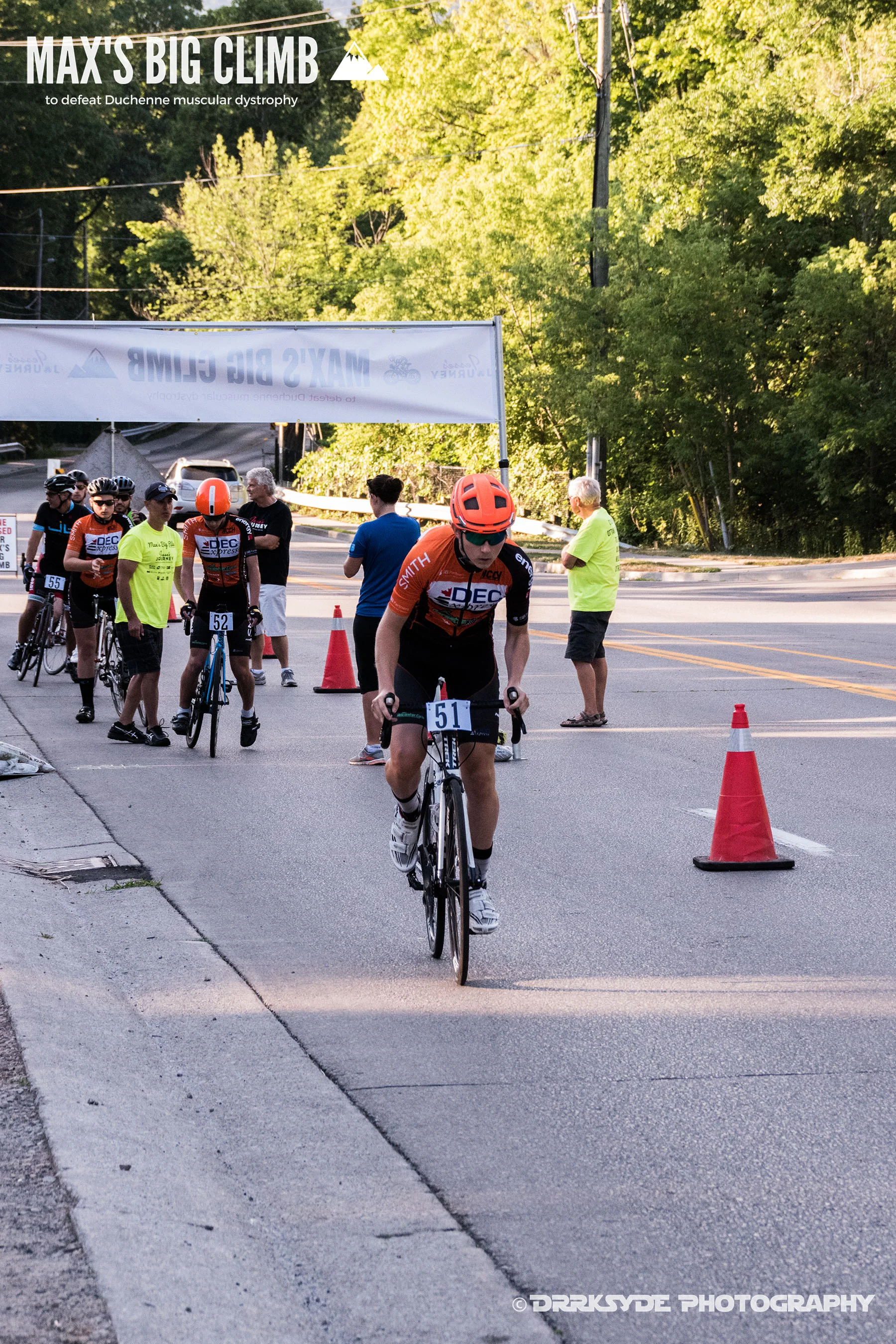 LMax's Big Ride_0183.jpg