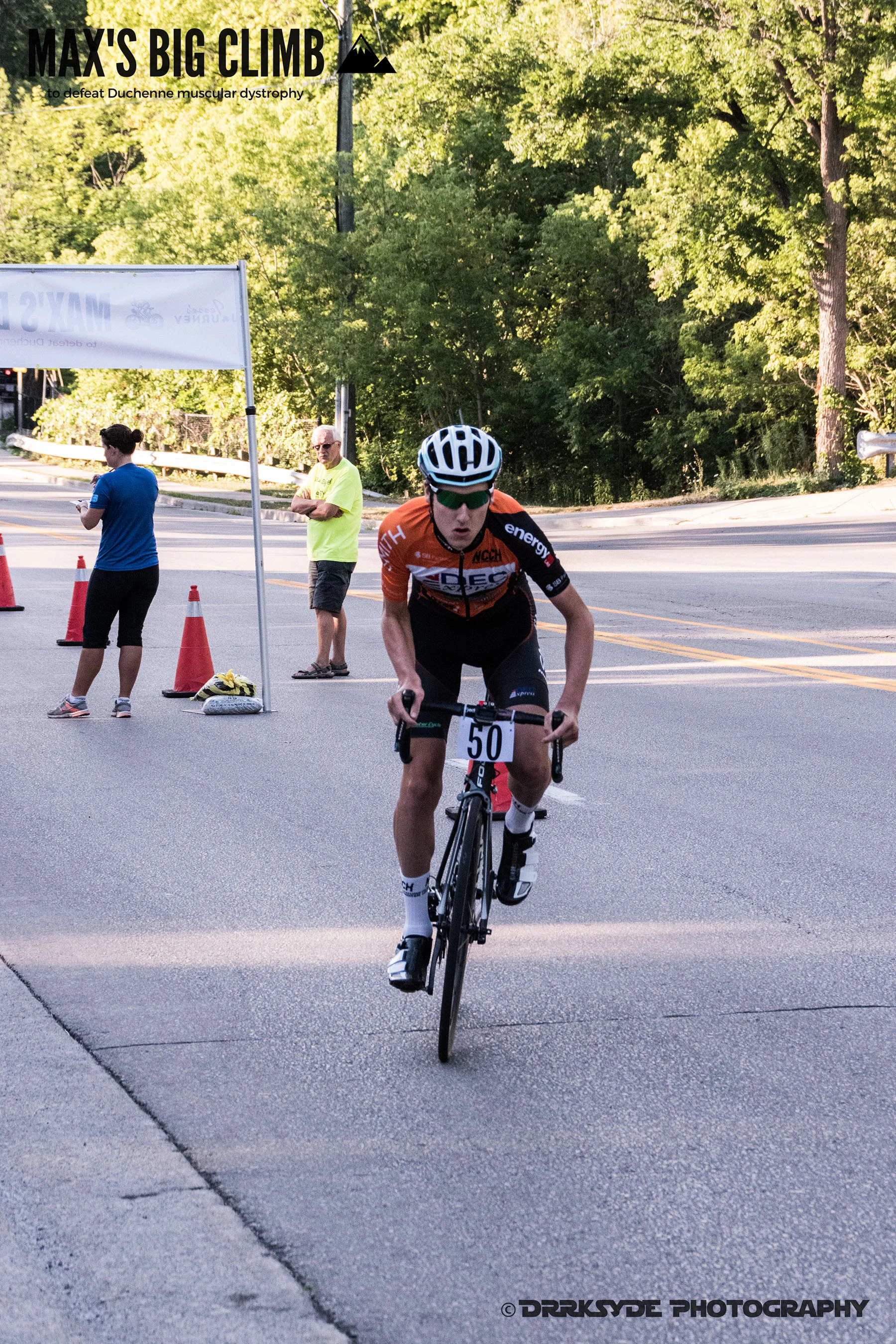 LMax's Big Ride_0180.jpg