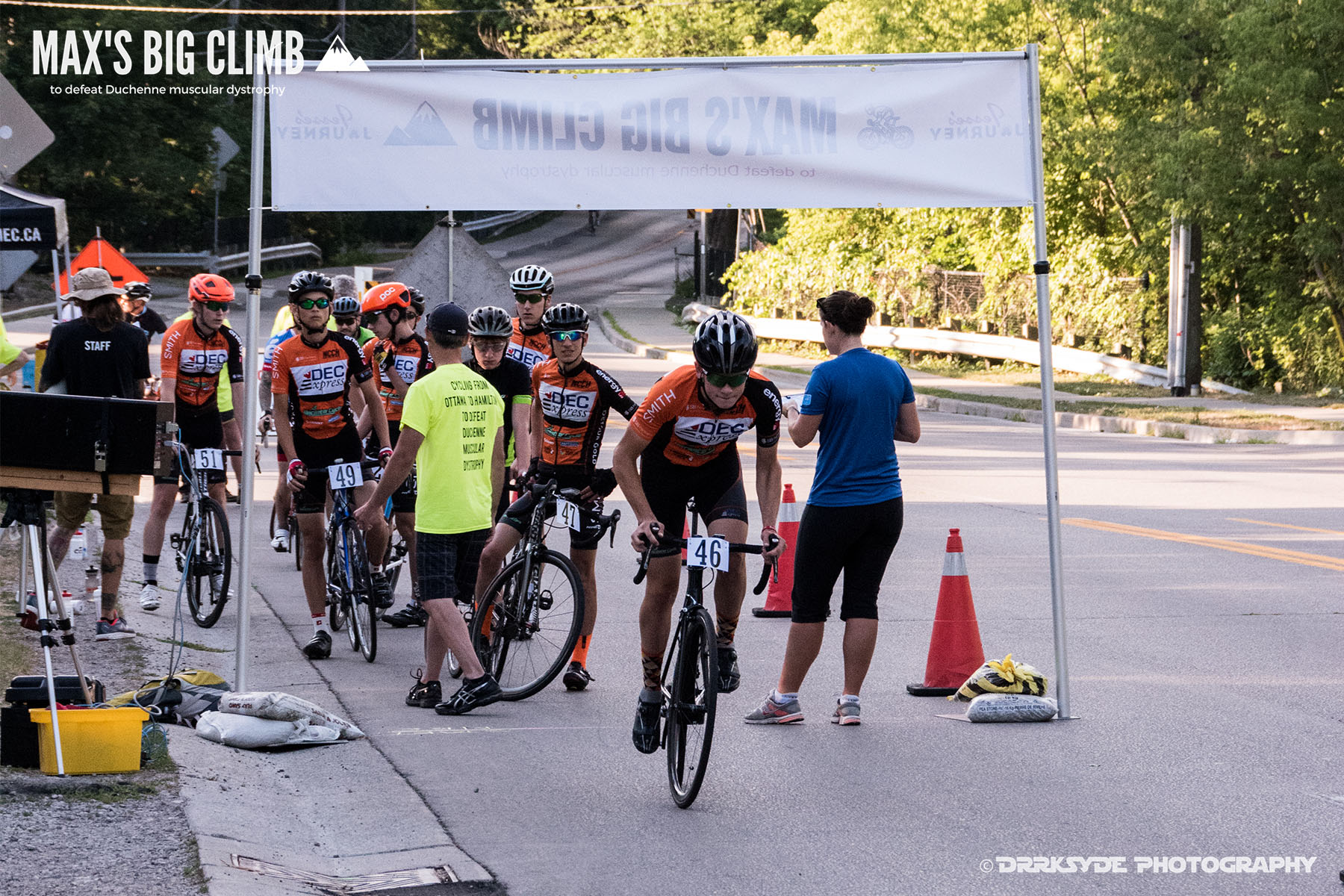 LMax's Big Ride_0163.jpg