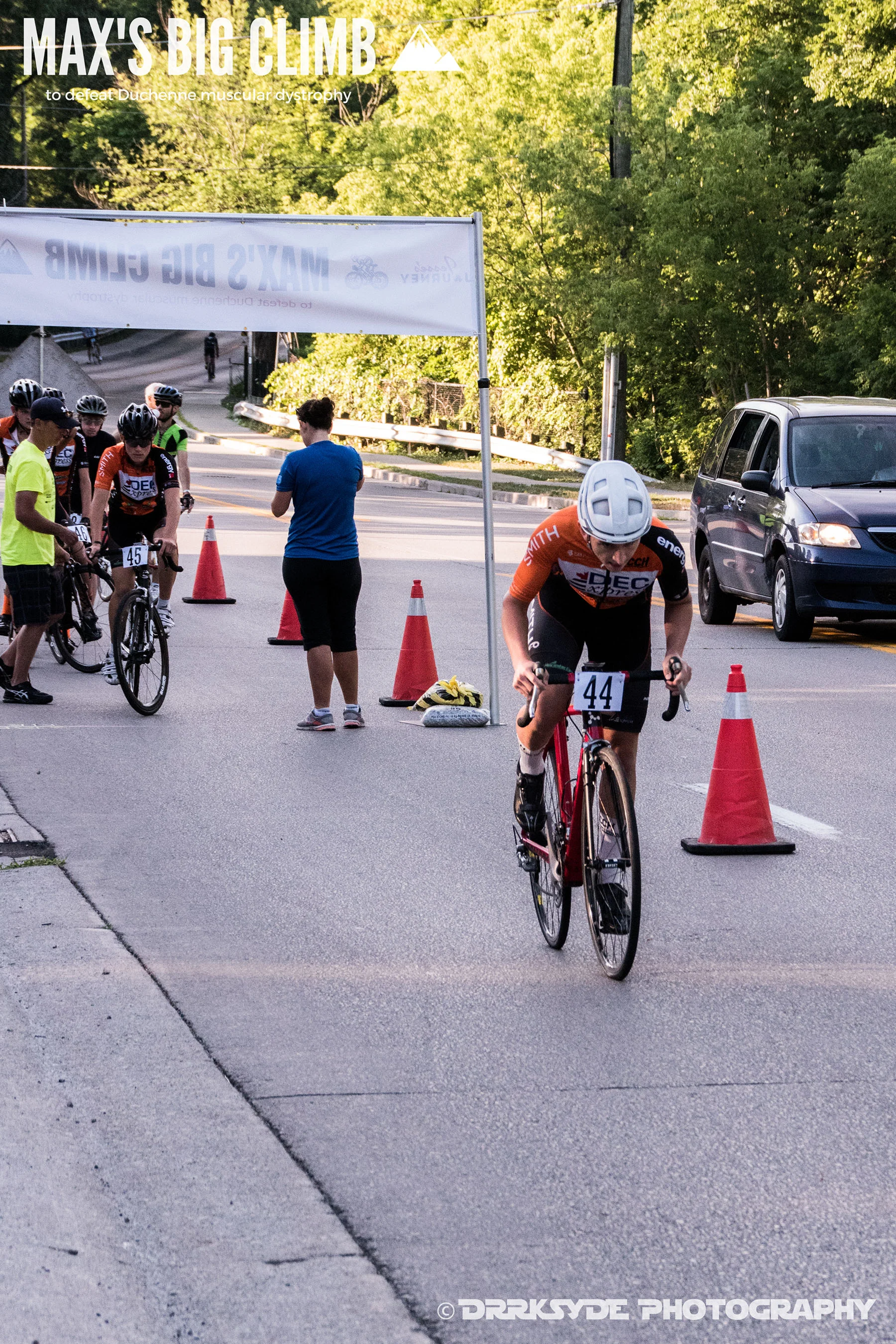 LMax's Big Ride_0158.jpg
