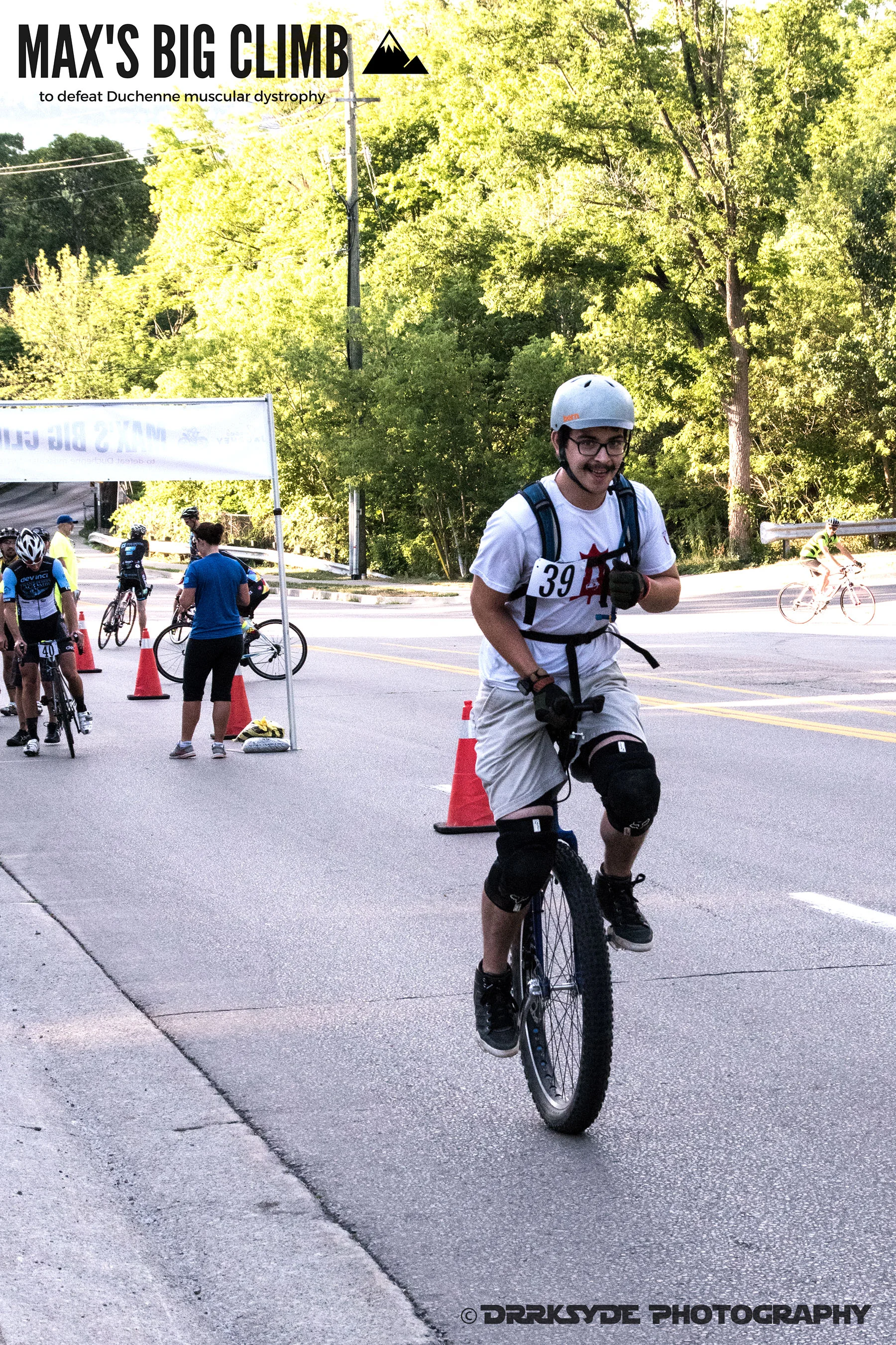 LMax's Big Ride_0140.jpg