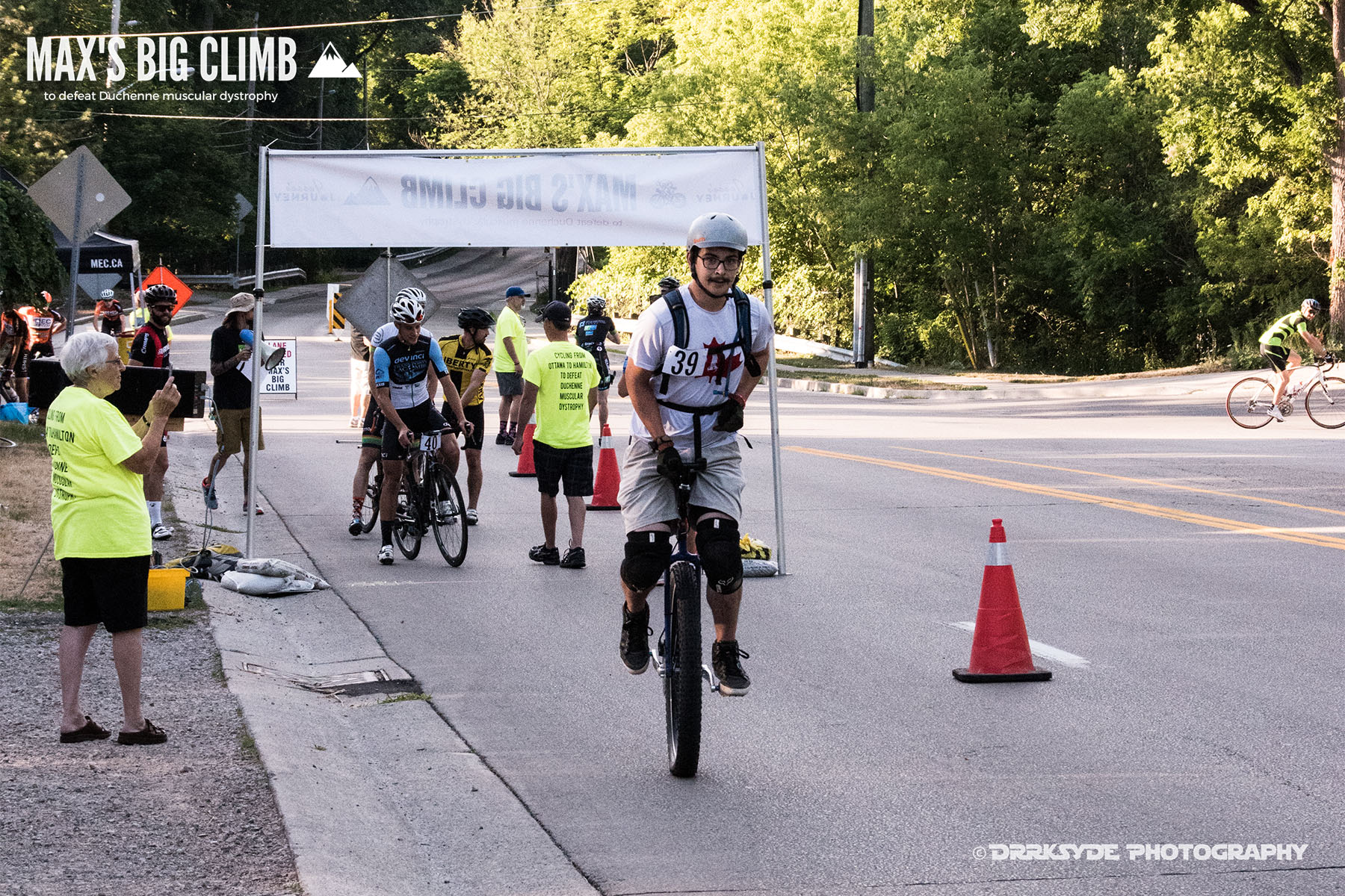 LMax's Big Ride_0139.jpg