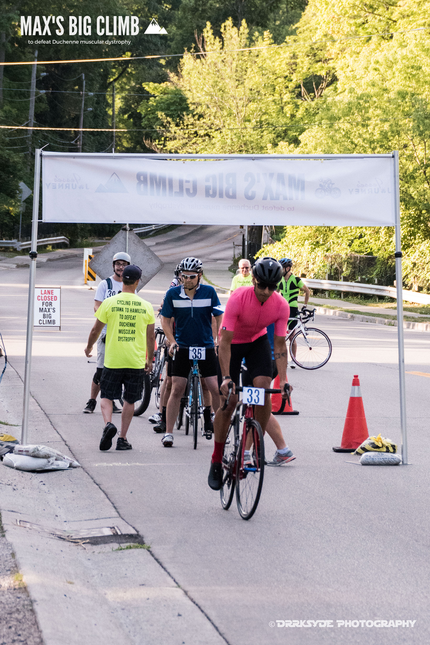 LMax's Big Ride_0121.jpg
