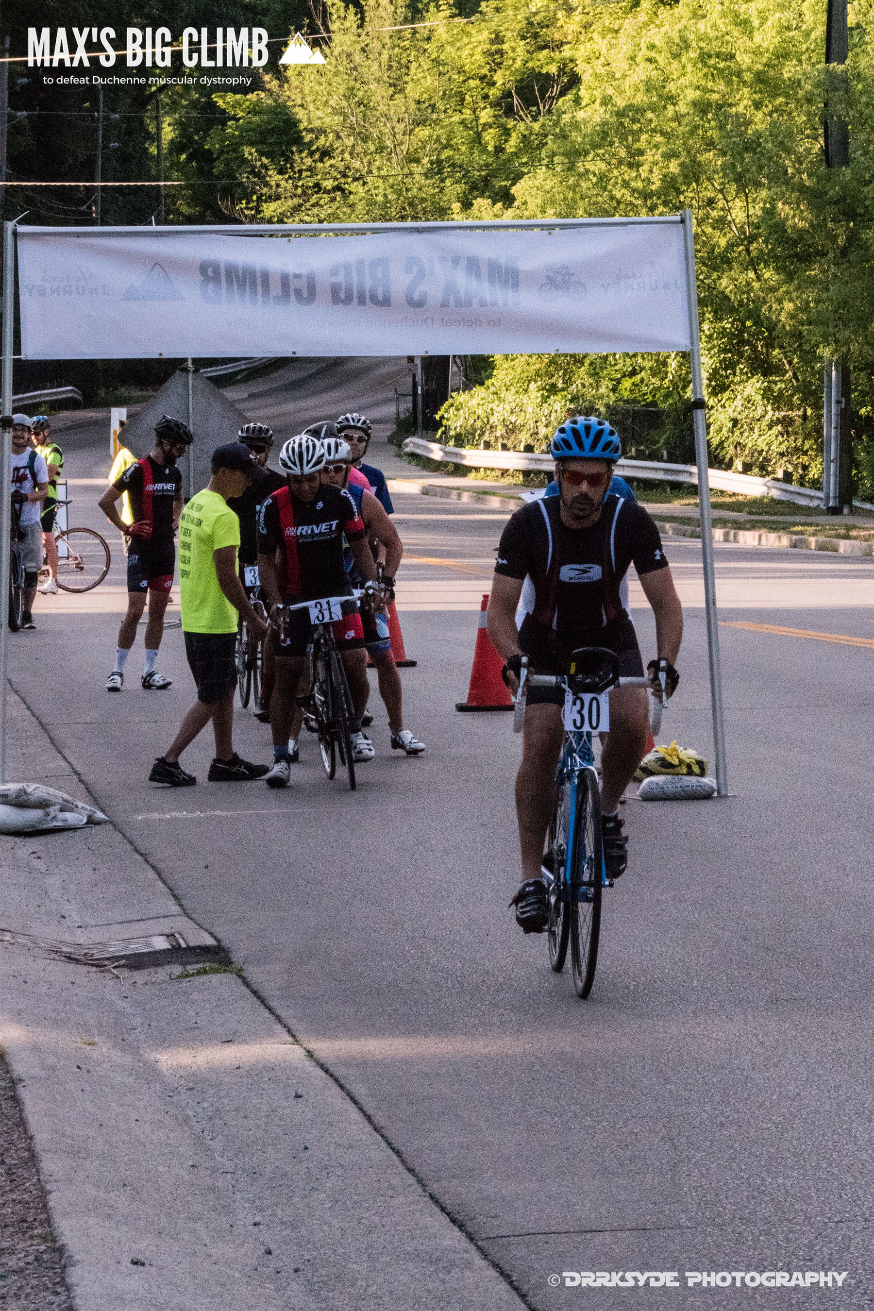 LMax's Big Ride_0110.jpg