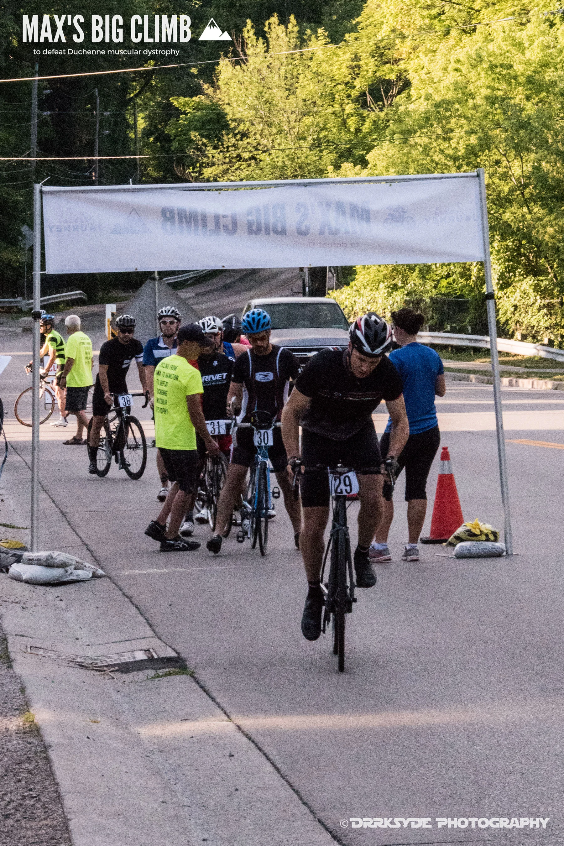 LMax's Big Ride_0106.jpg