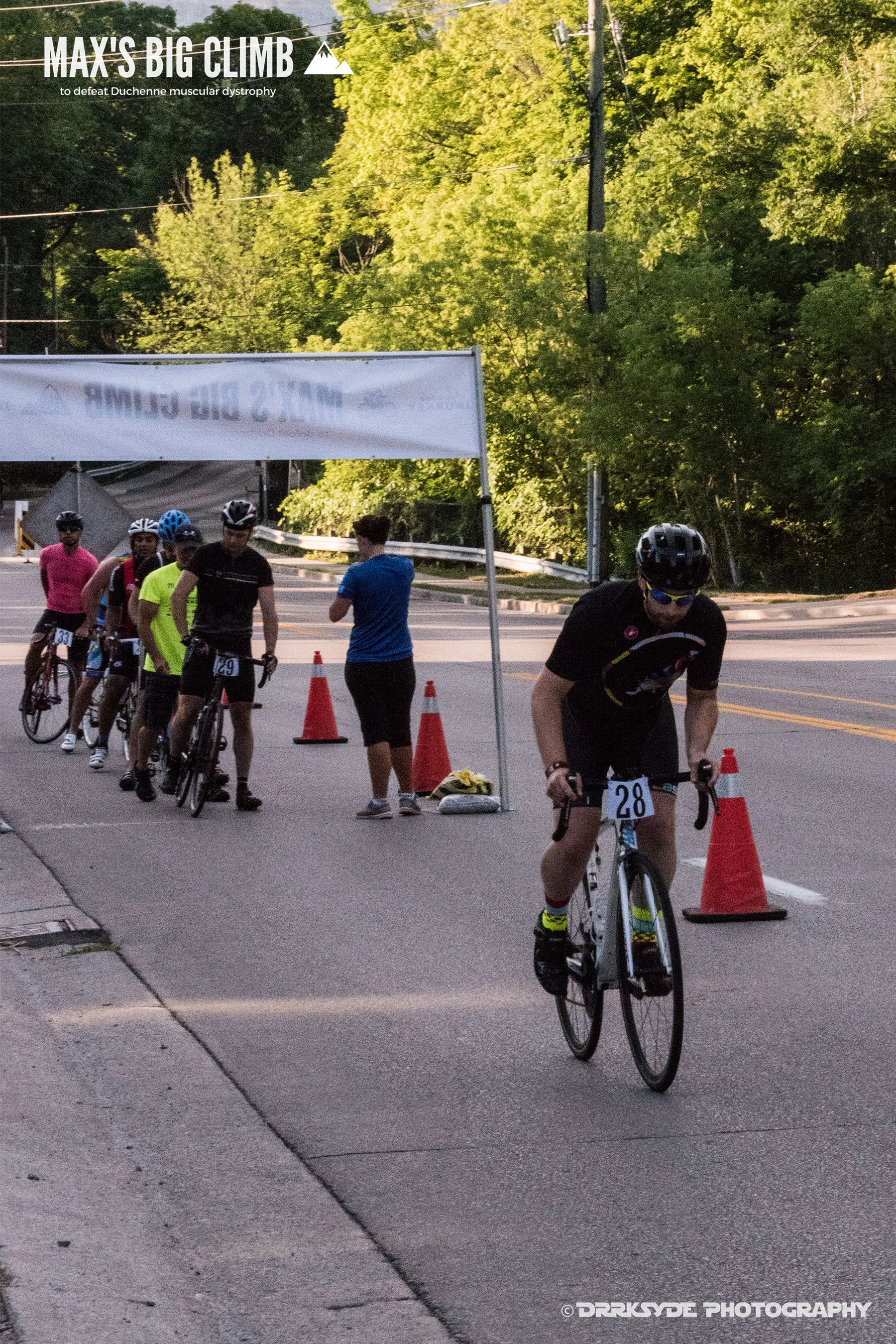 LMax's Big Ride_0104.jpg