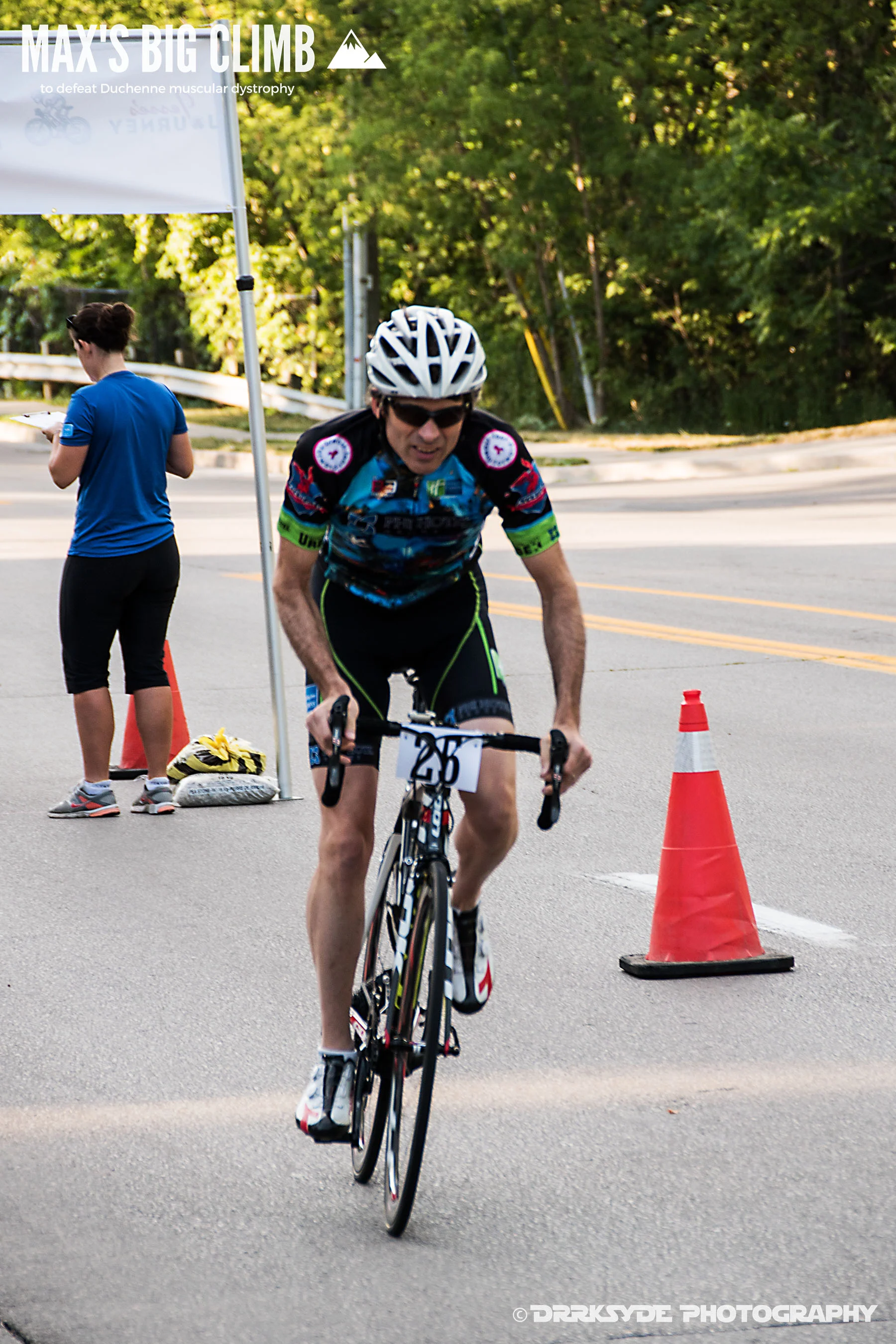 LMax's Big Ride_0095.jpg