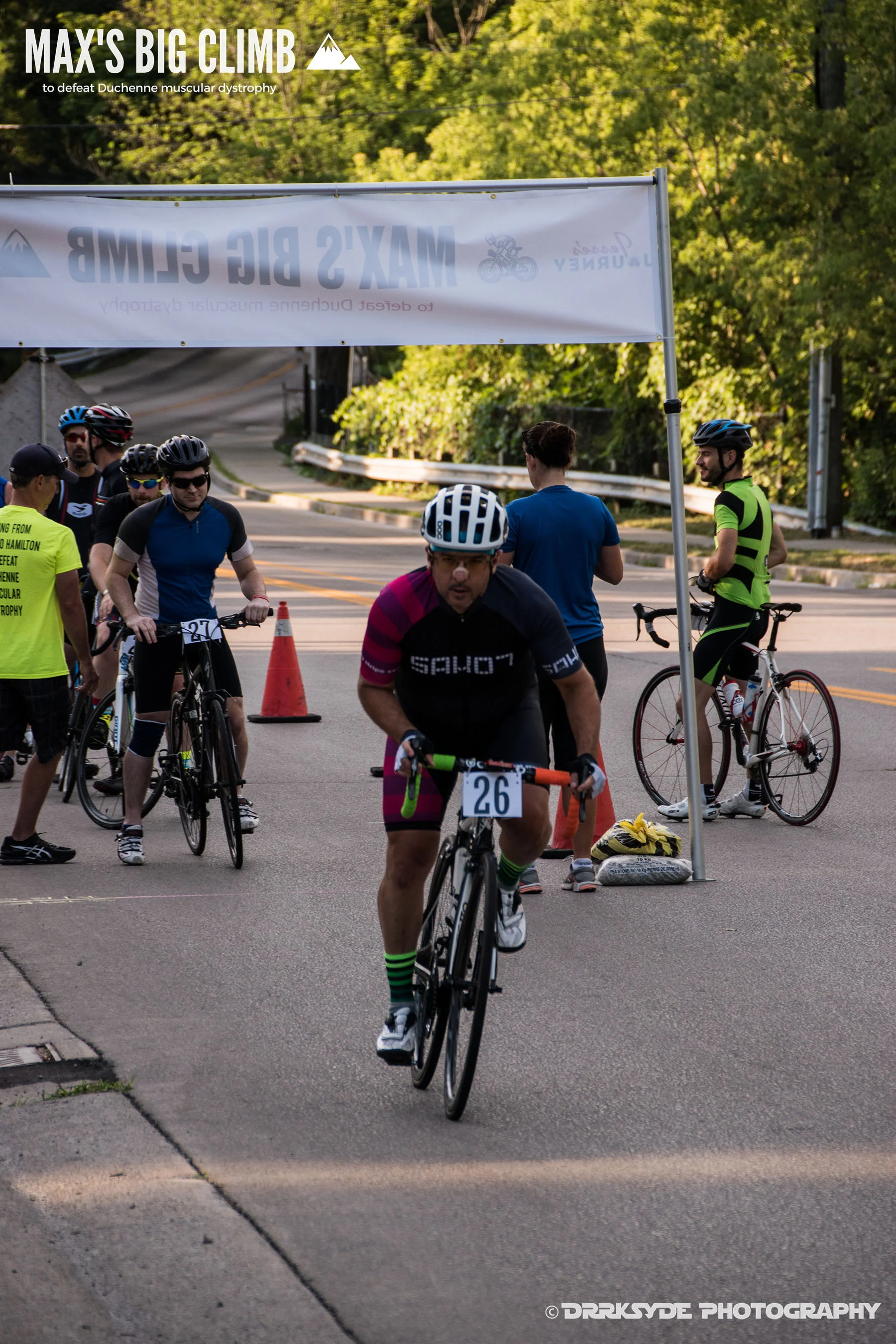 LMax's Big Ride_0097.jpg