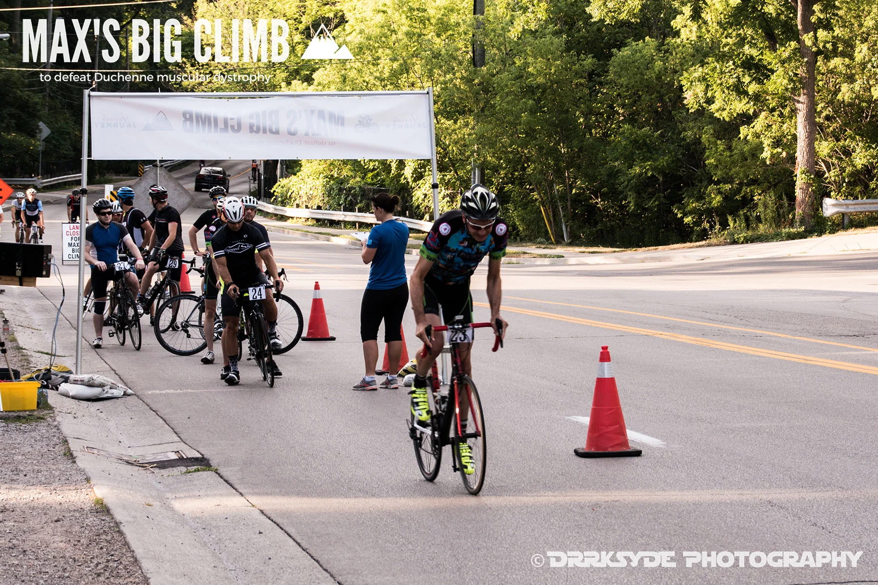 LMax's Big Ride_0088.jpg