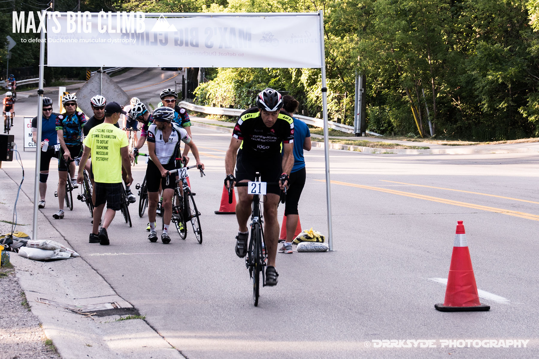 LMax's Big Ride_0081.jpg