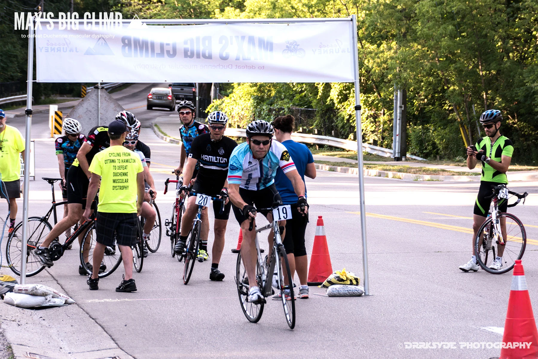 LMax's Big Ride_0073.jpg
