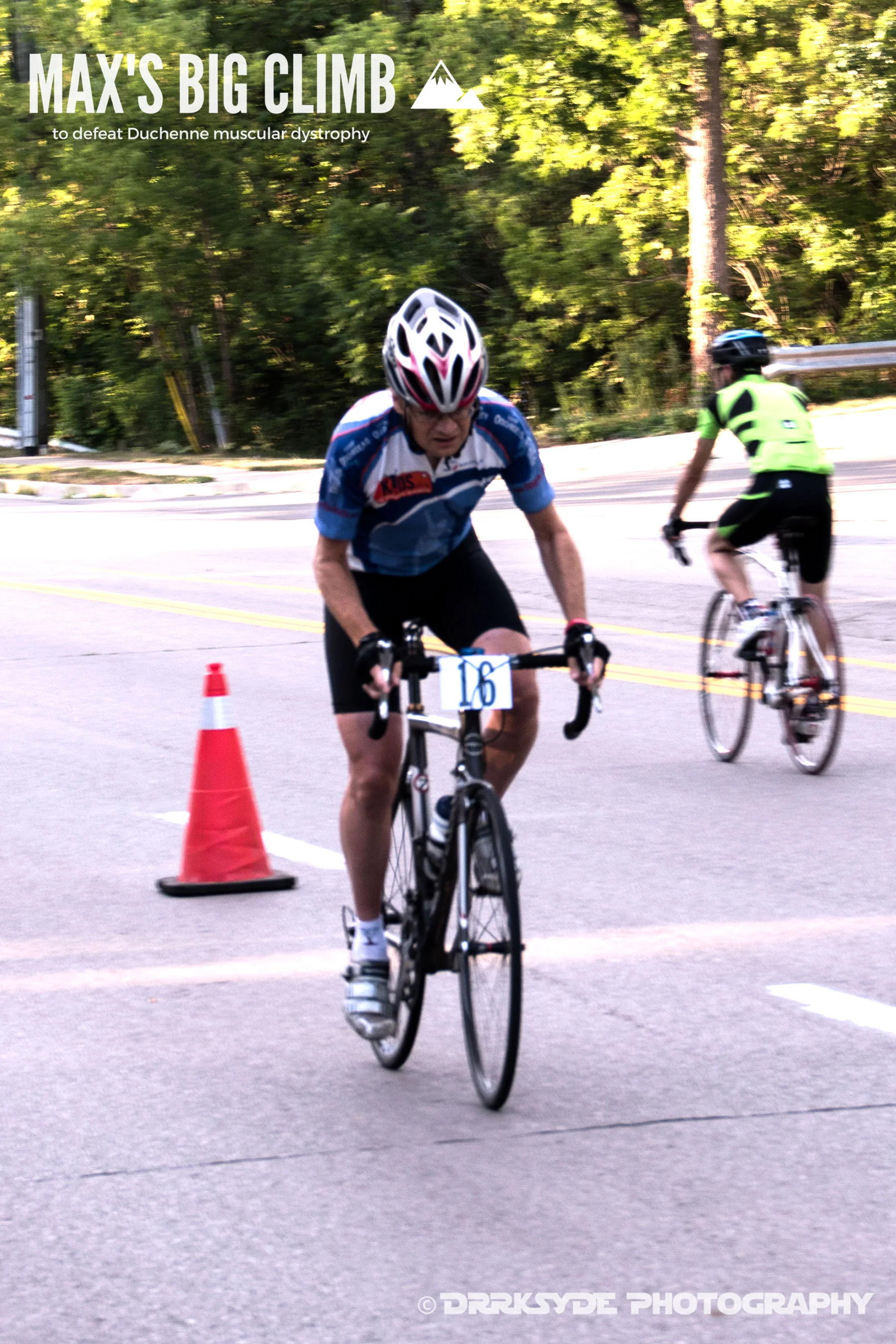 LMax's Big Ride_0064 (1).jpg