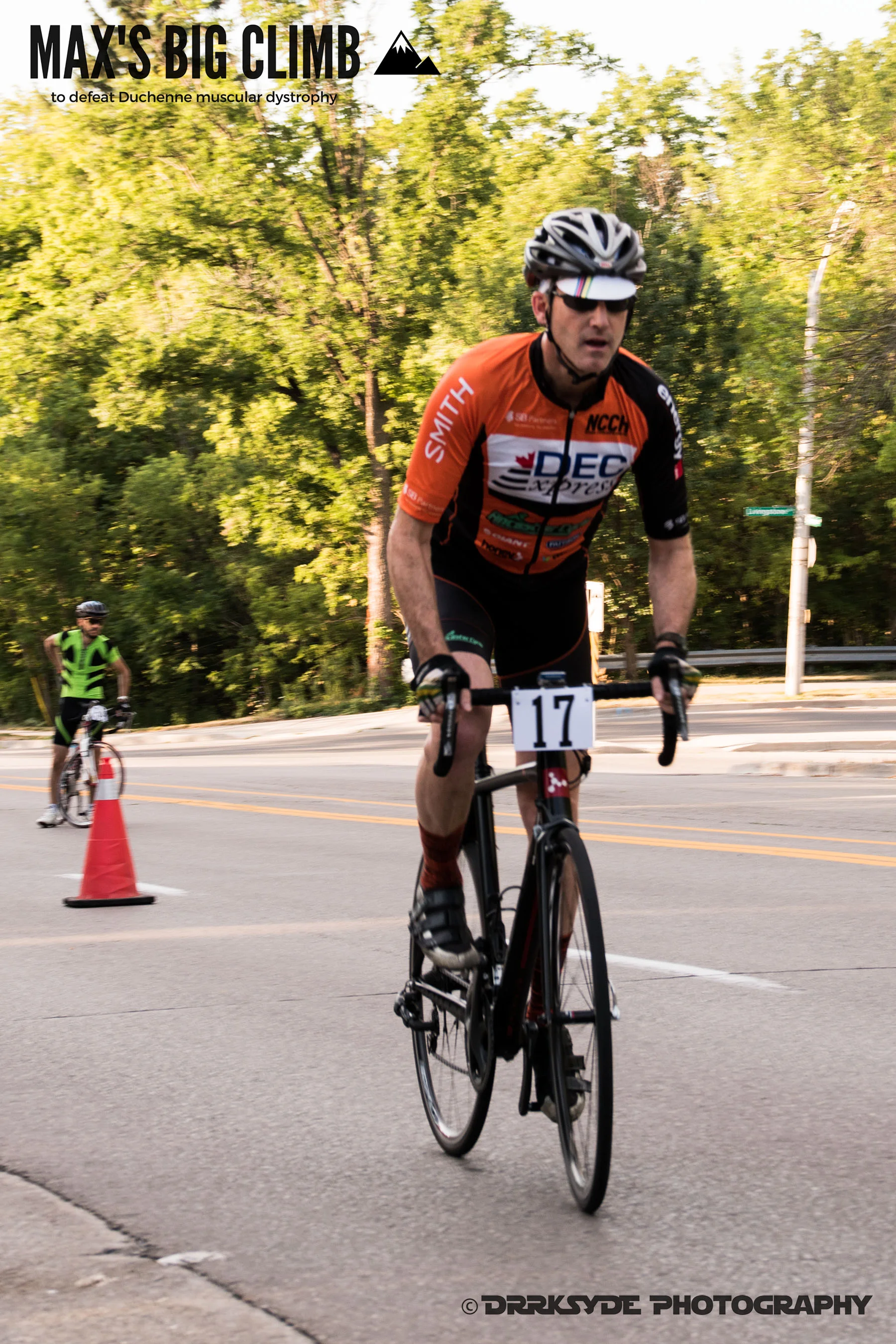 LMax's Big Ride_0068.jpg
