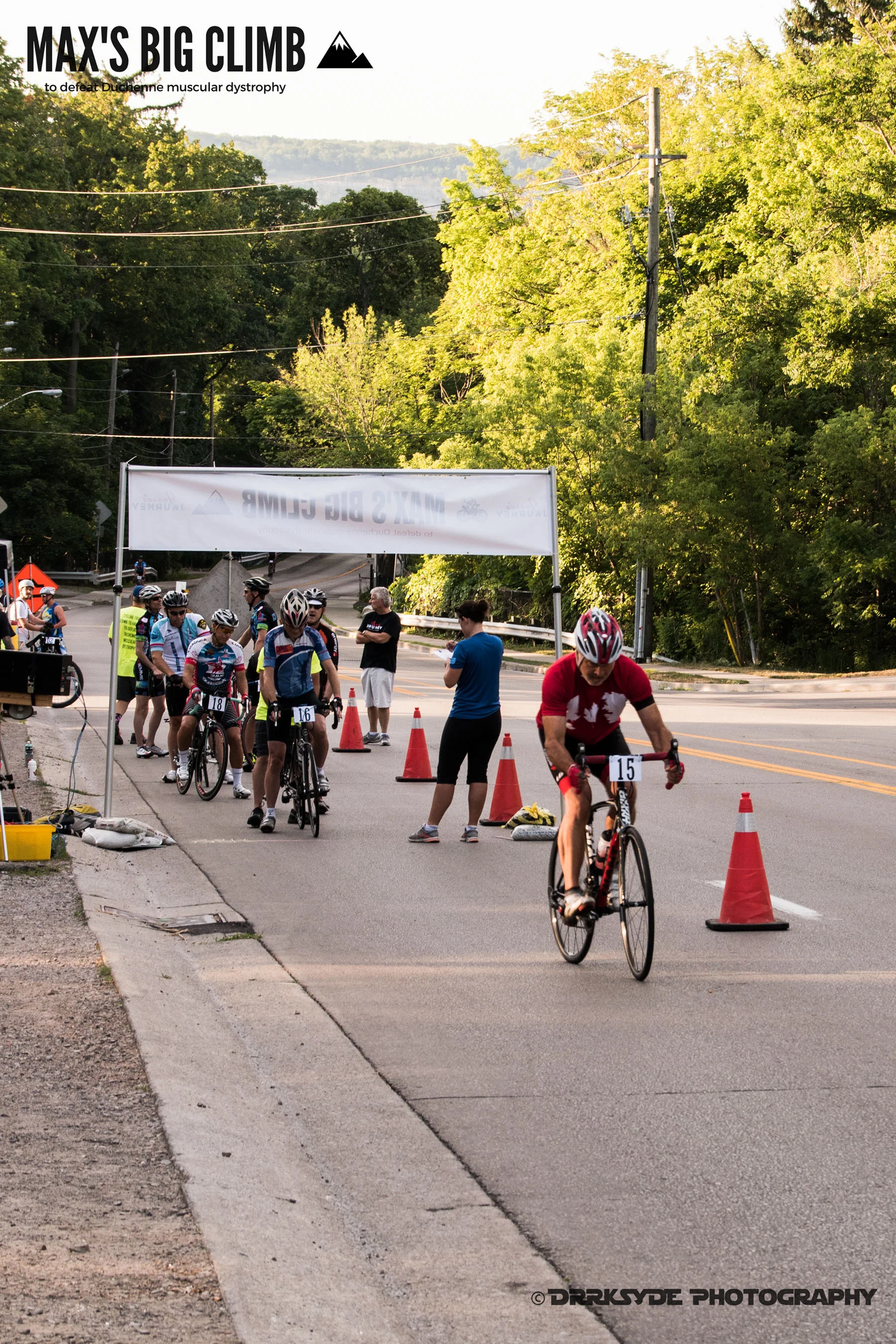 LMax's Big Ride_0061 (1).jpg