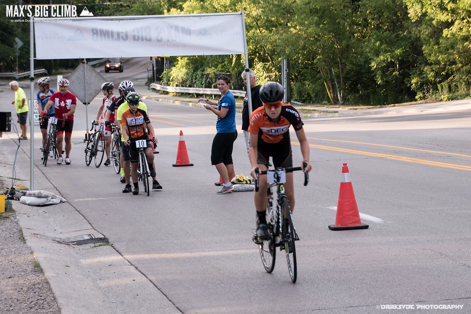 LMax's Big Ride_0039 (1).jpg