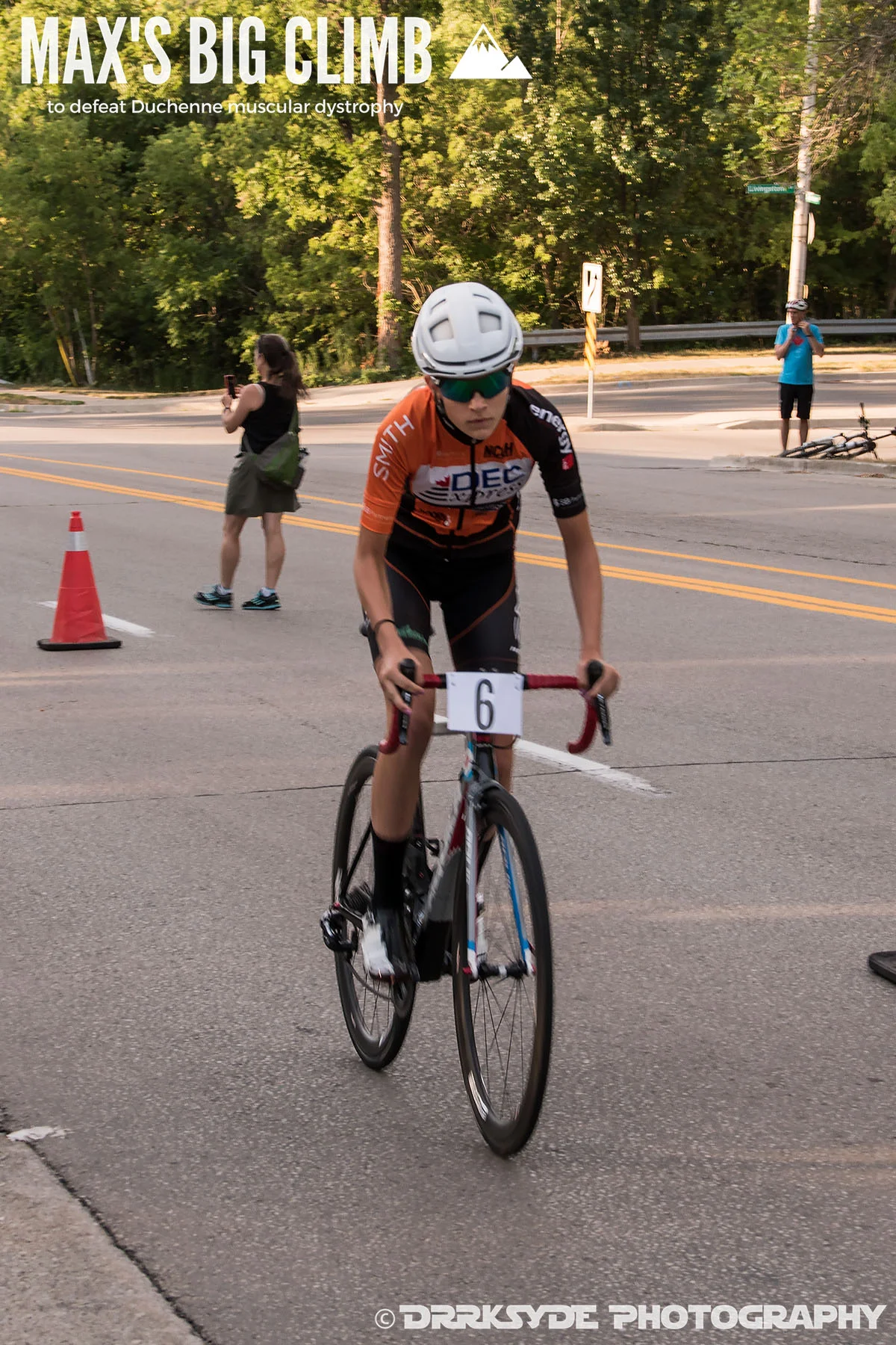 LMax's Big Ride_0028.jpg
