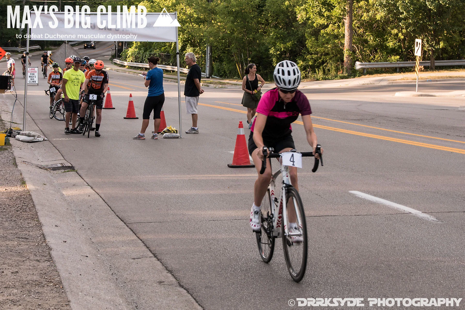 LMax's Big Ride_0021.jpg