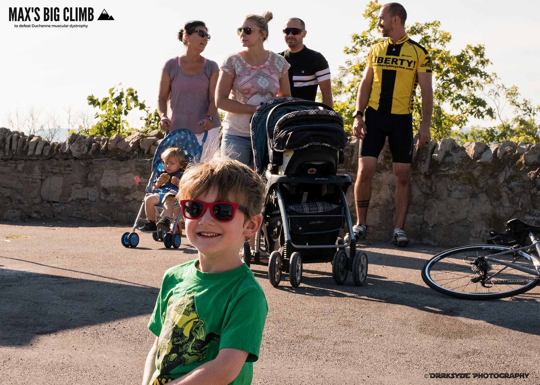 LMax's Big Ride_0370.jpg