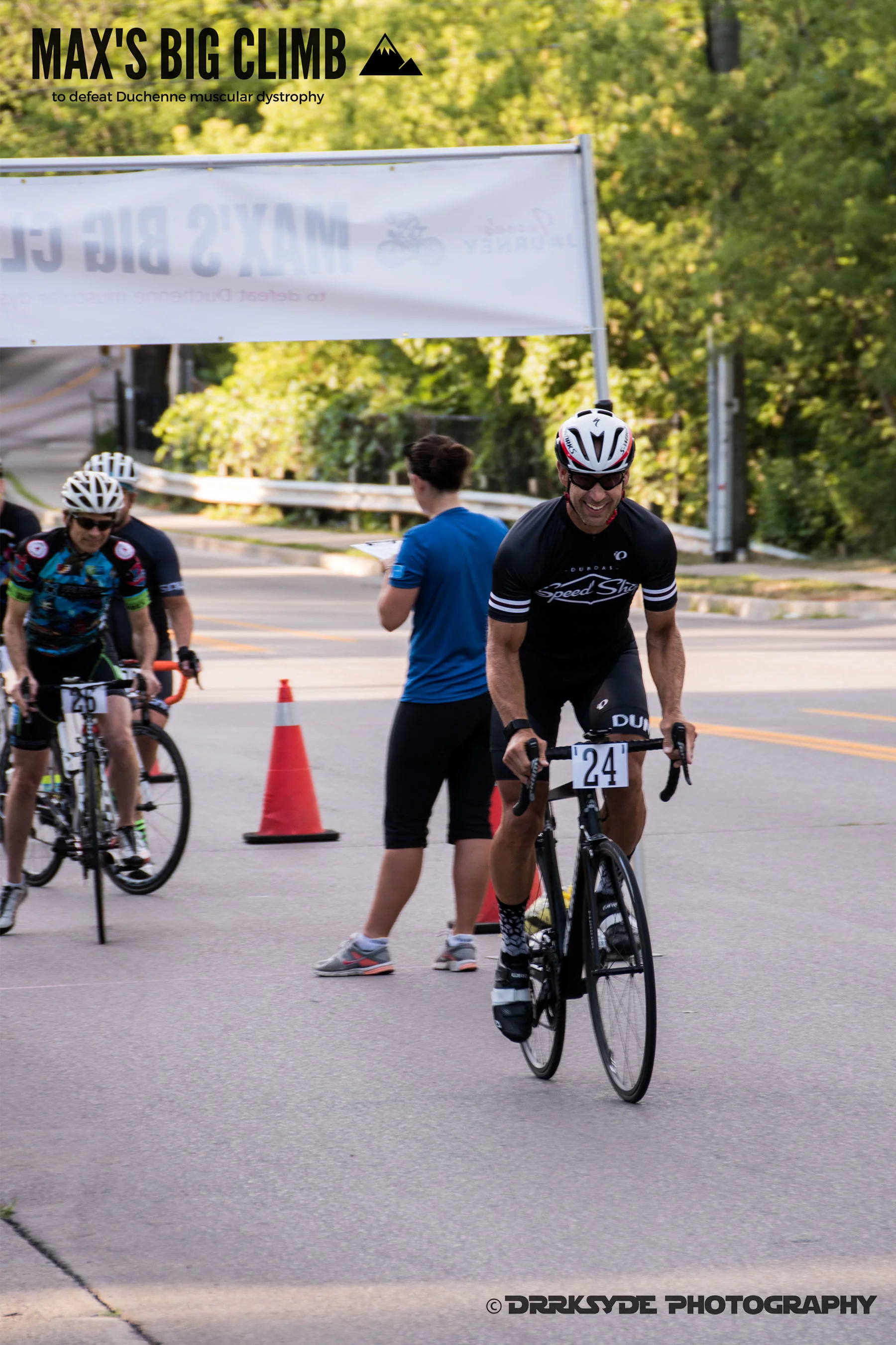 LMax's Big Ride_0092.jpg