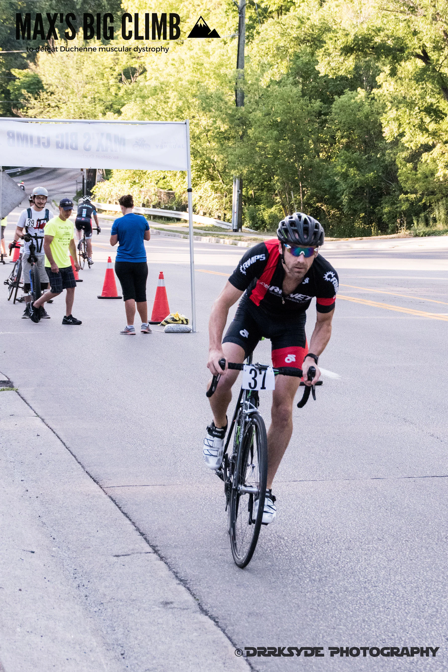 LMax's Big Ride_0133.jpg
