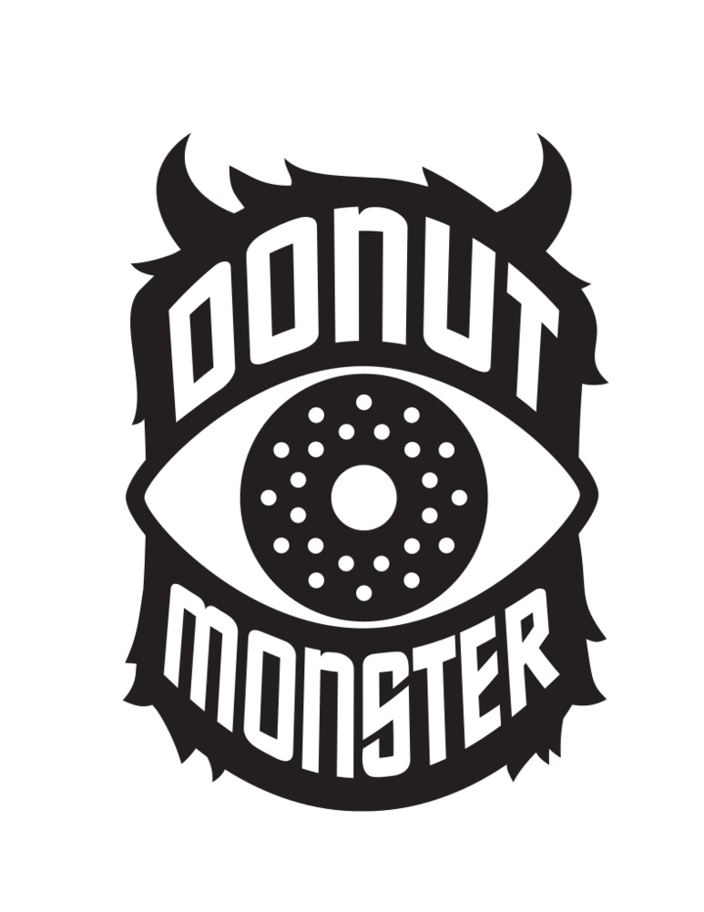 DonutMonsterBadge-WhiteBG-_1_.png